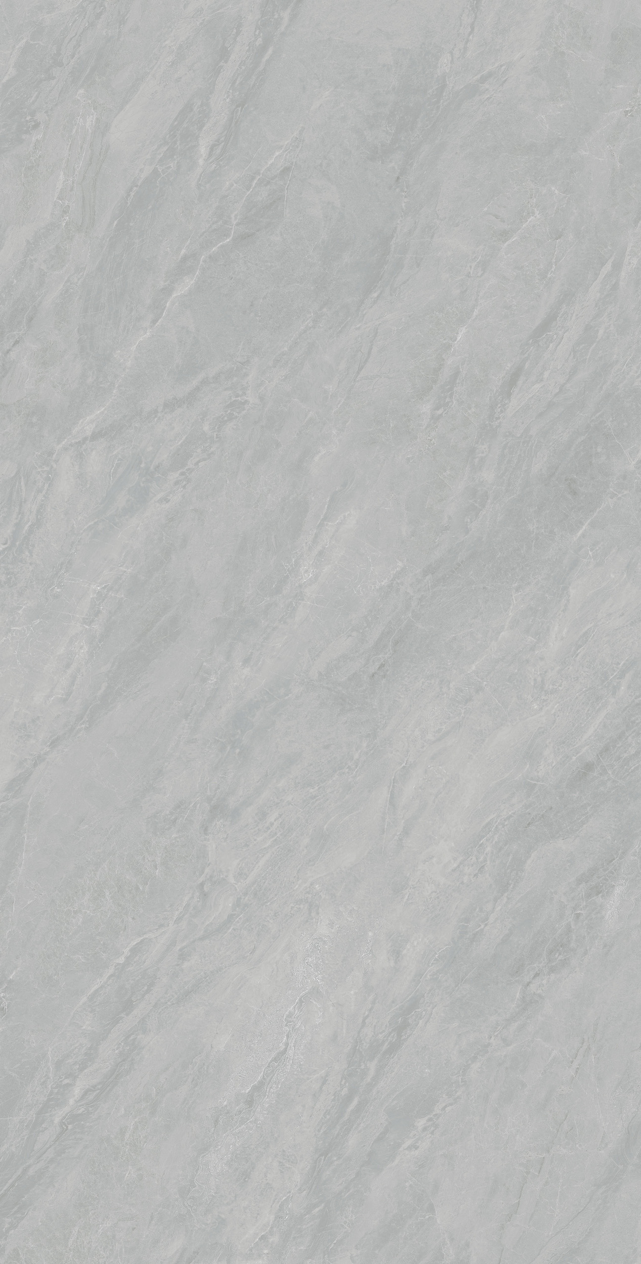 伟德BETVLCTOR1946始于英国(中国游)·官网