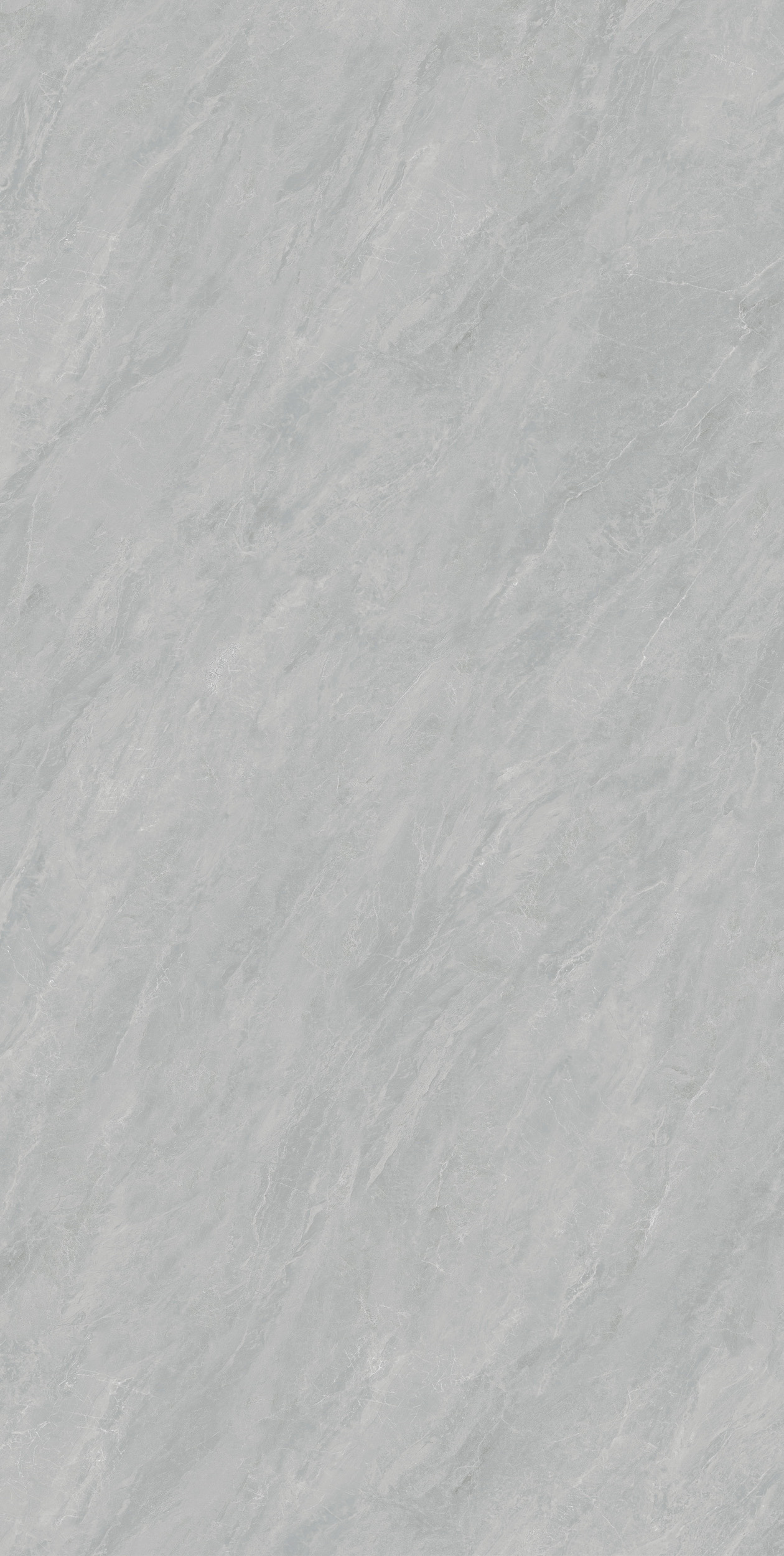 伟德BETVLCTOR1946始于英国(中国游)·官网