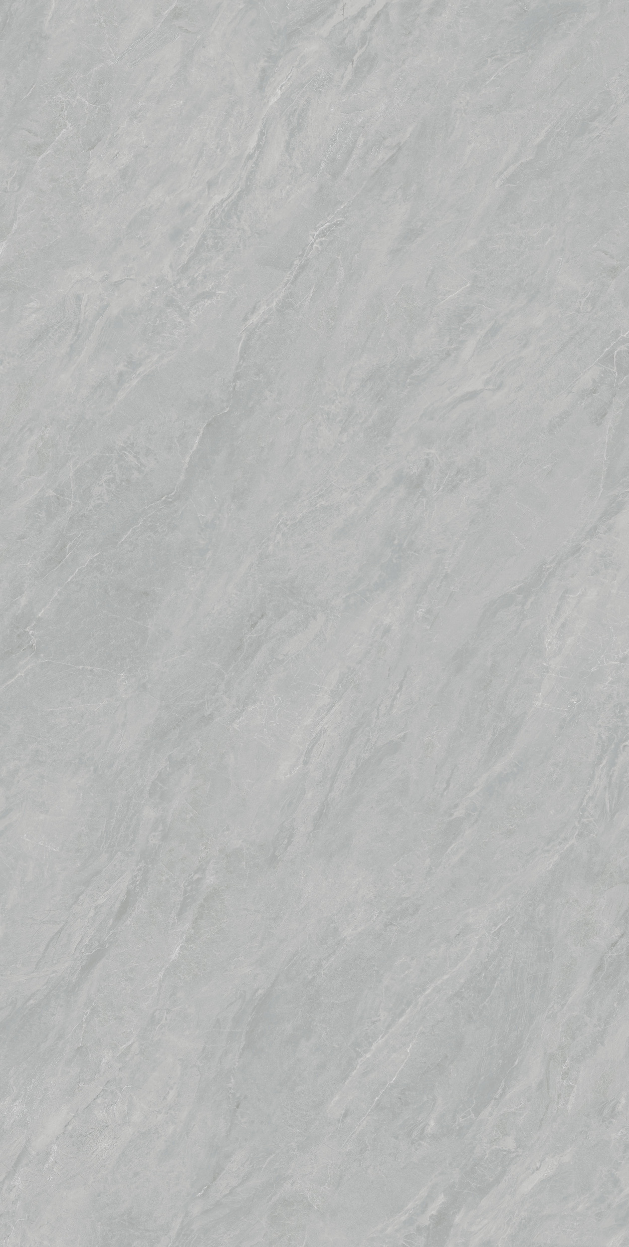 伟德BETVLCTOR1946始于英国(中国游)·官网