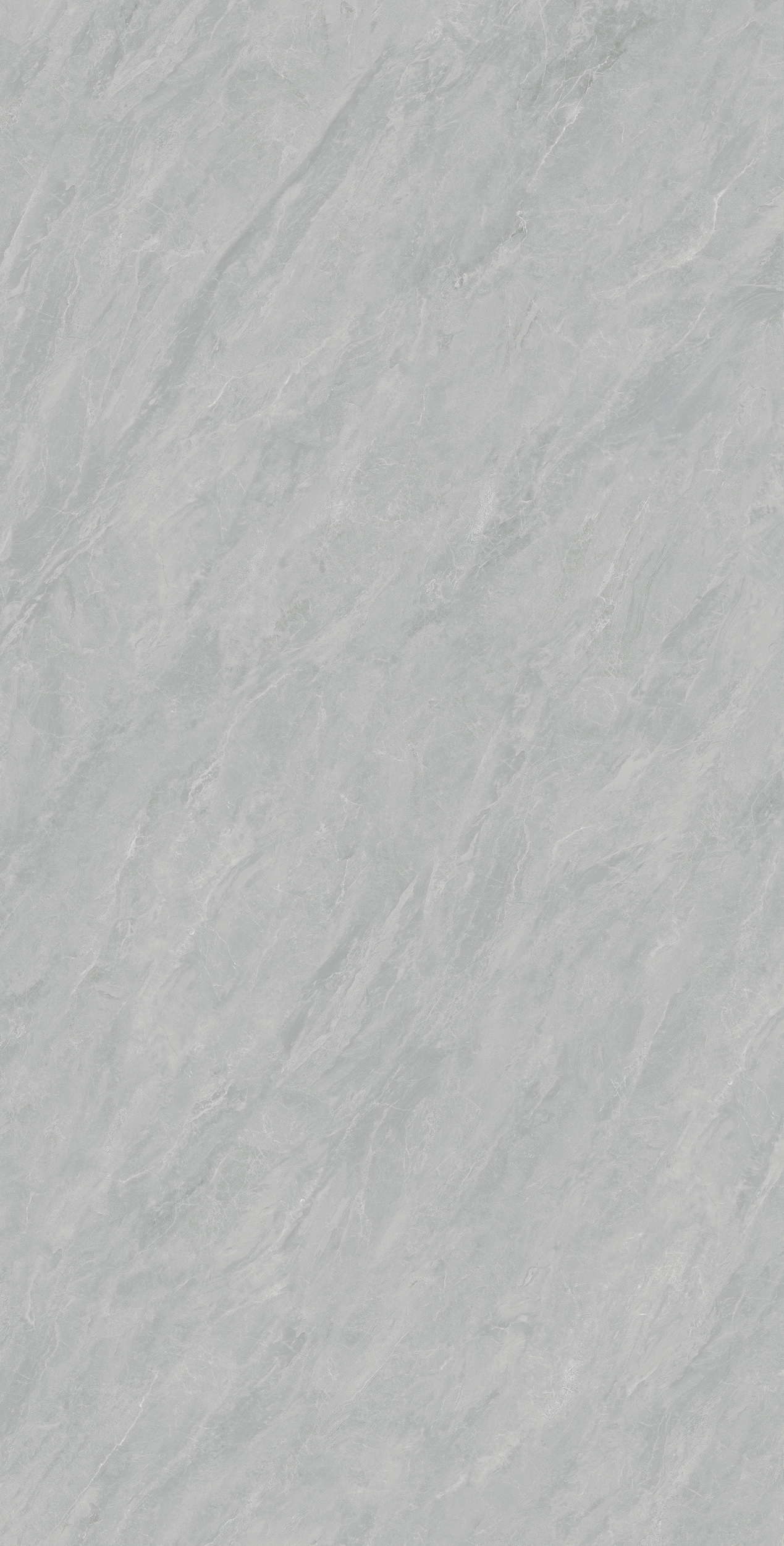 伟德BETVLCTOR1946始于英国(中国游)·官网