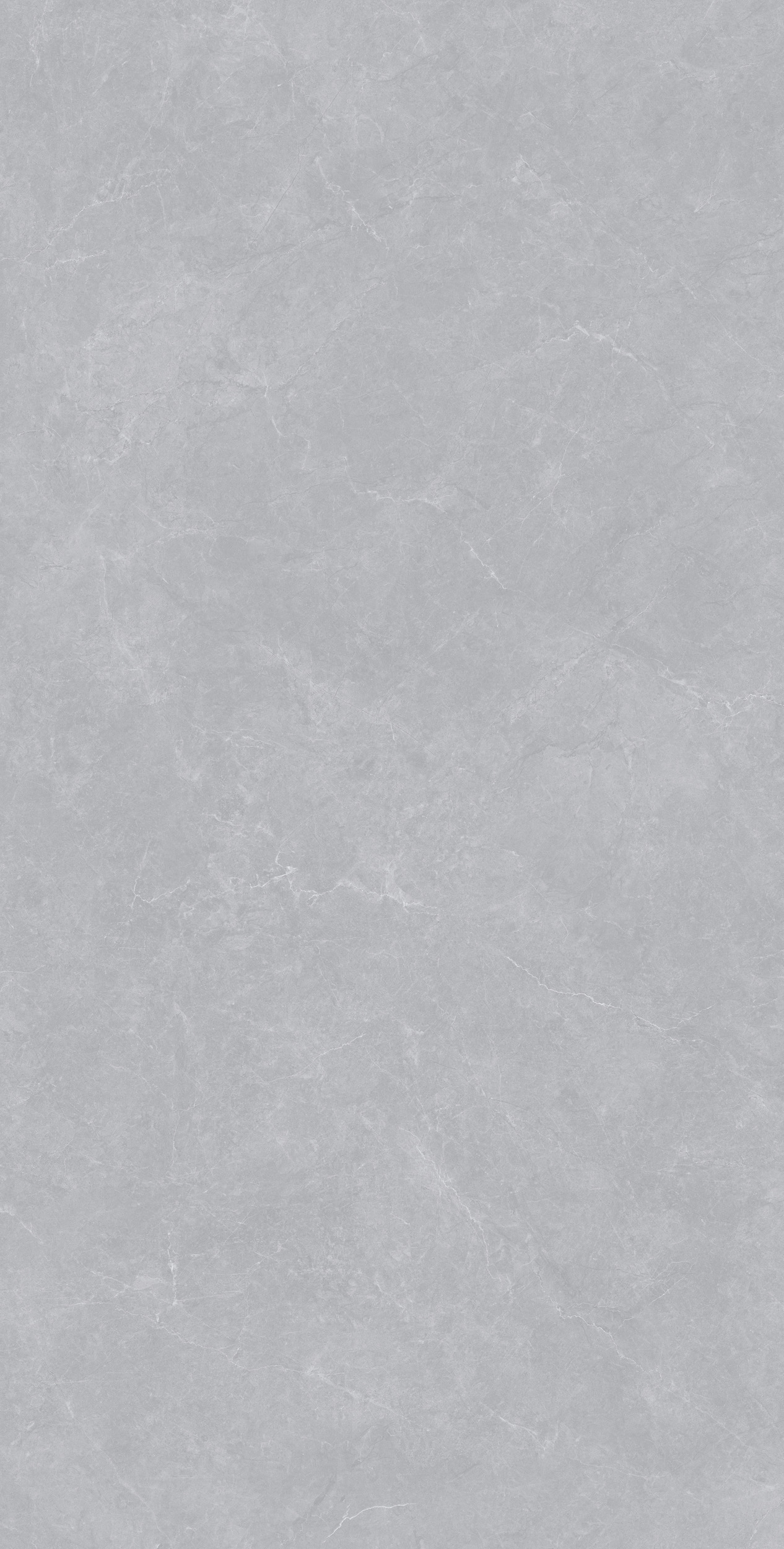 伟德BETVLCTOR1946始于英国(中国游)·官网