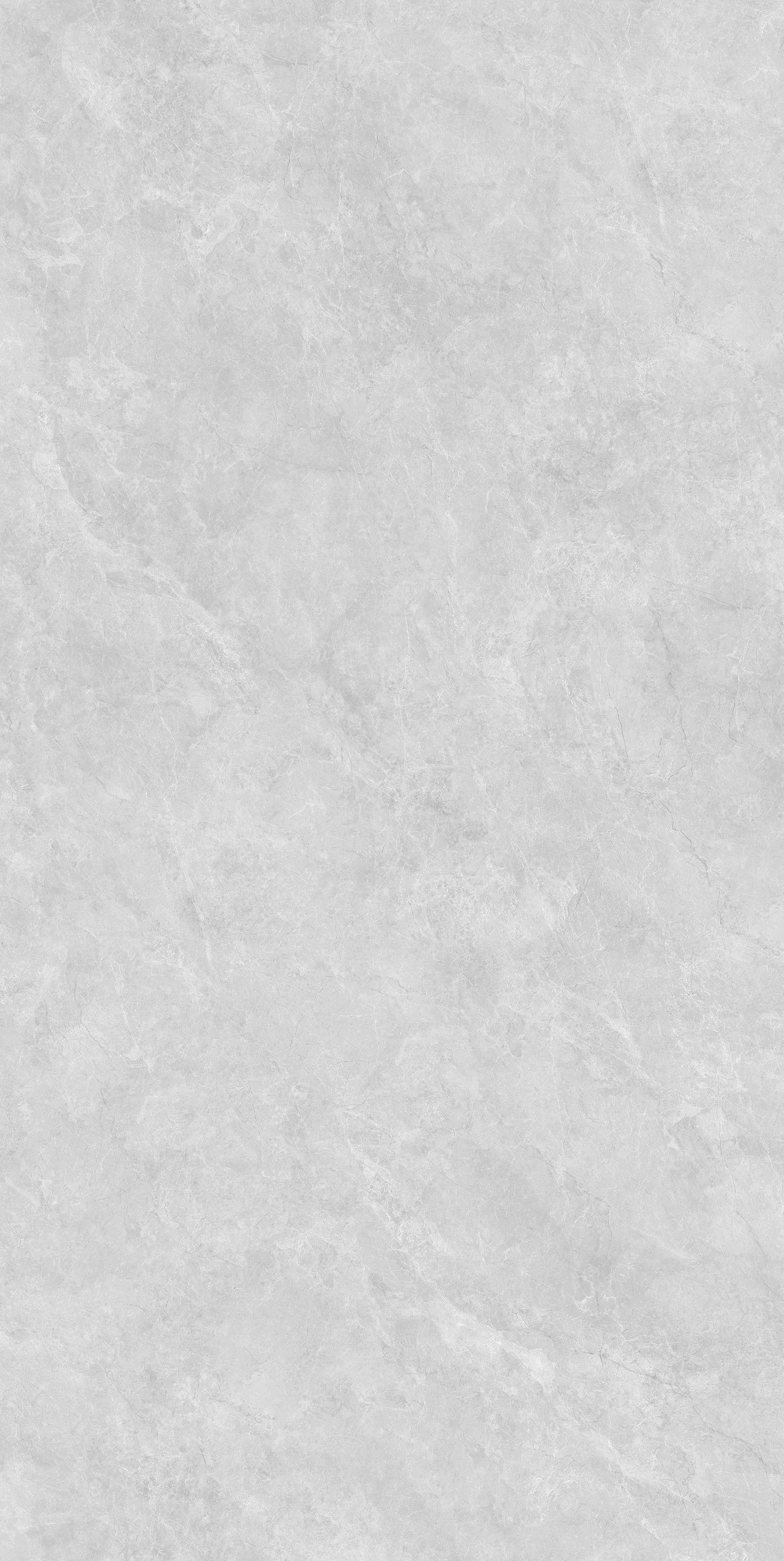 伟德BETVLCTOR1946始于英国(中国游)·官网