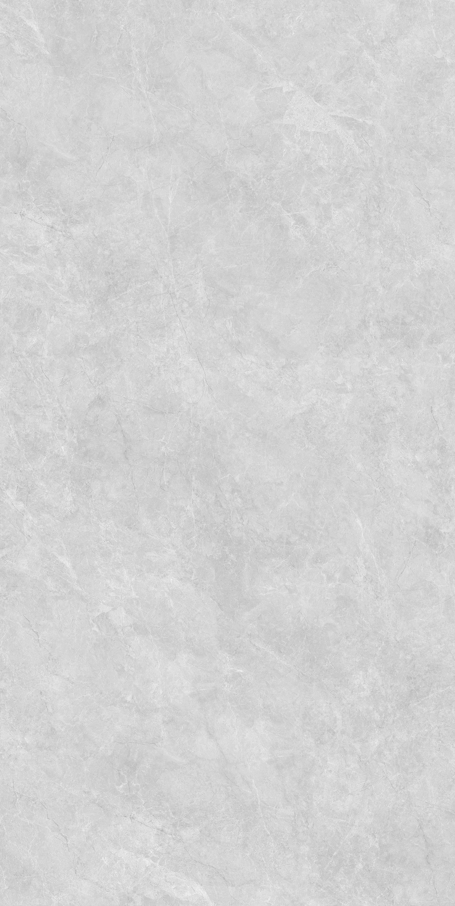 伟德BETVLCTOR1946始于英国(中国游)·官网