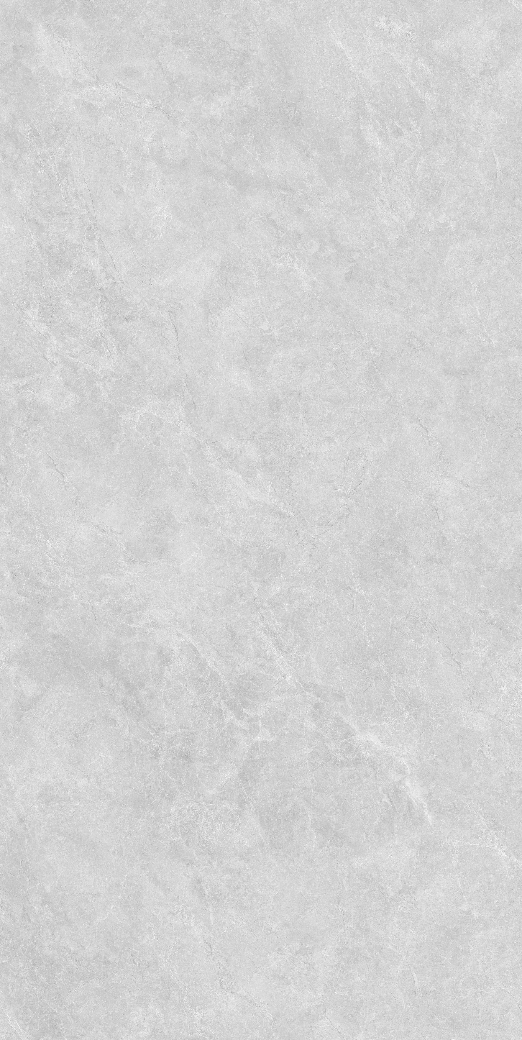 伟德BETVLCTOR1946始于英国(中国游)·官网