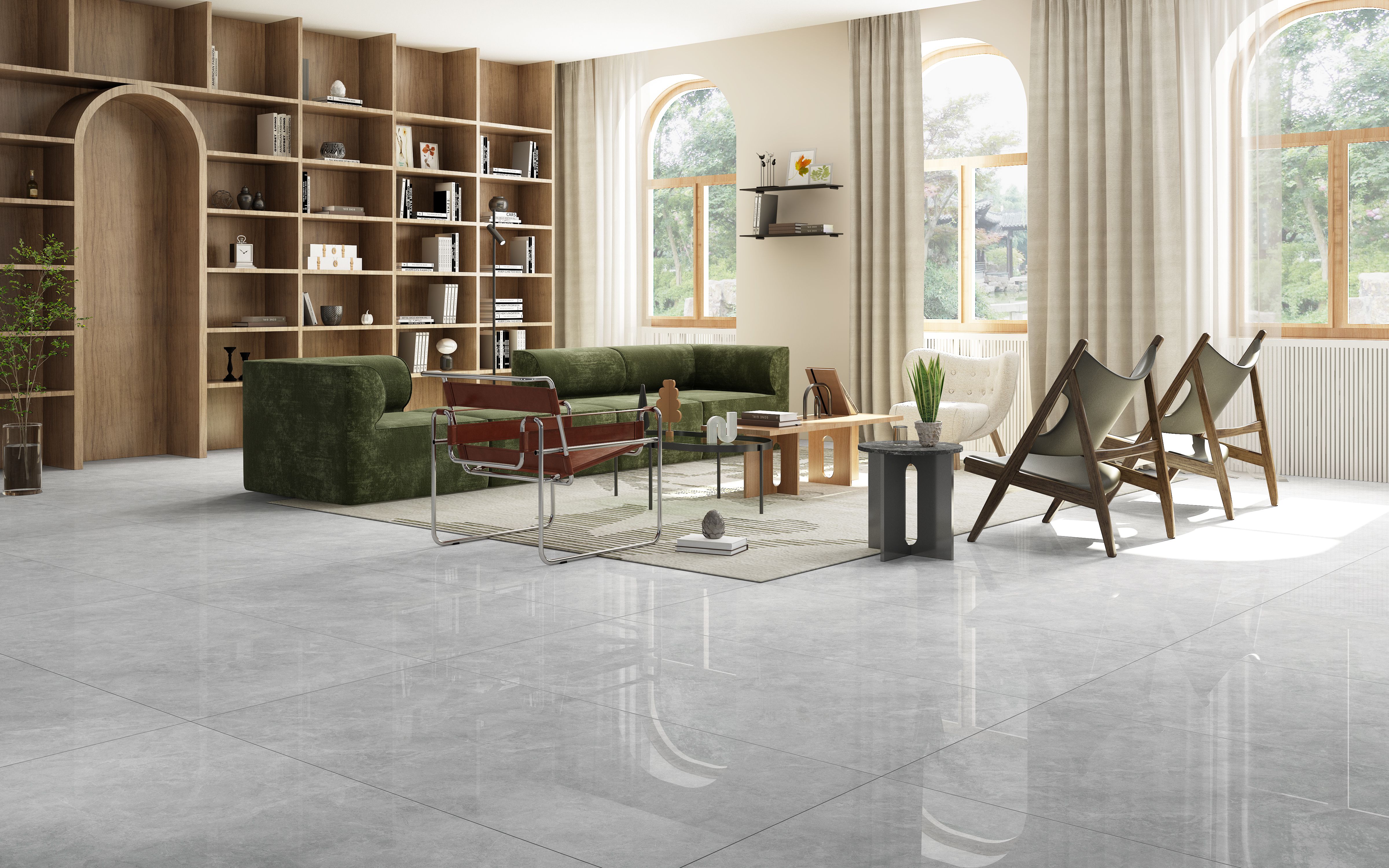 伟德BETVLCTOR1946始于英国(中国游)·官网