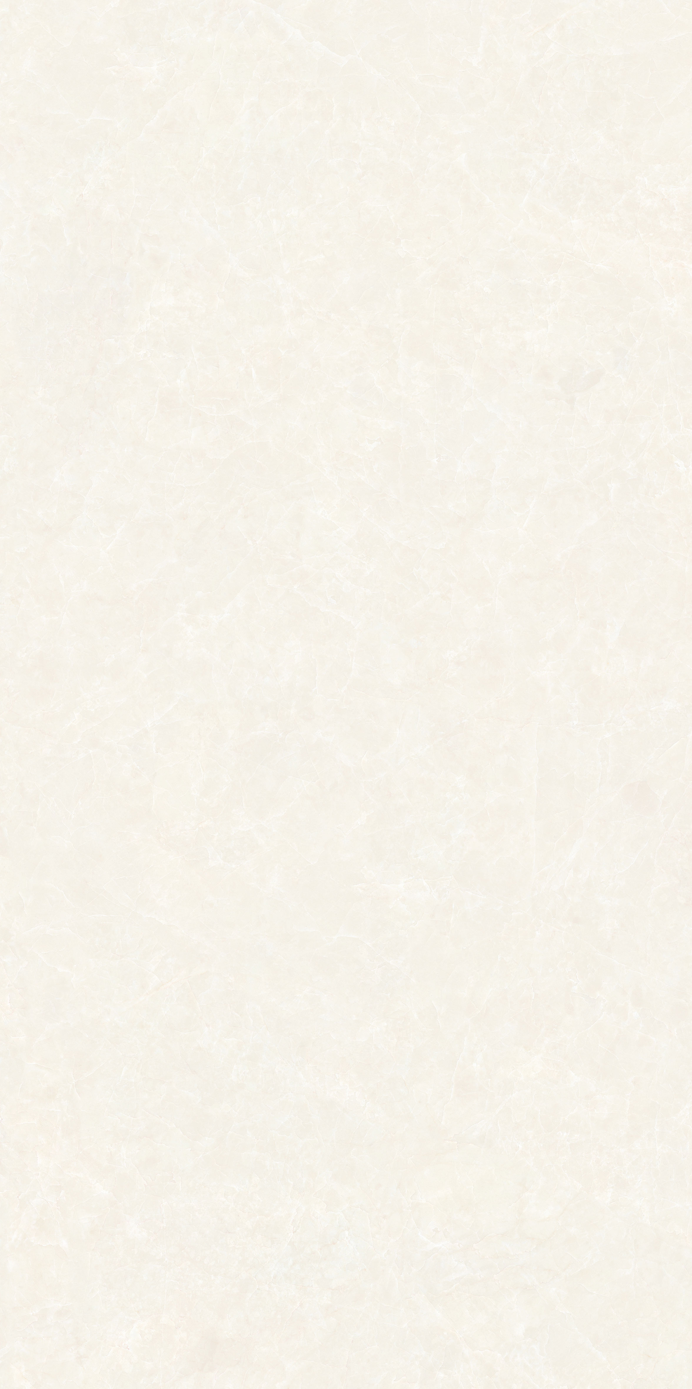 伟德BETVLCTOR1946始于英国(中国游)·官网