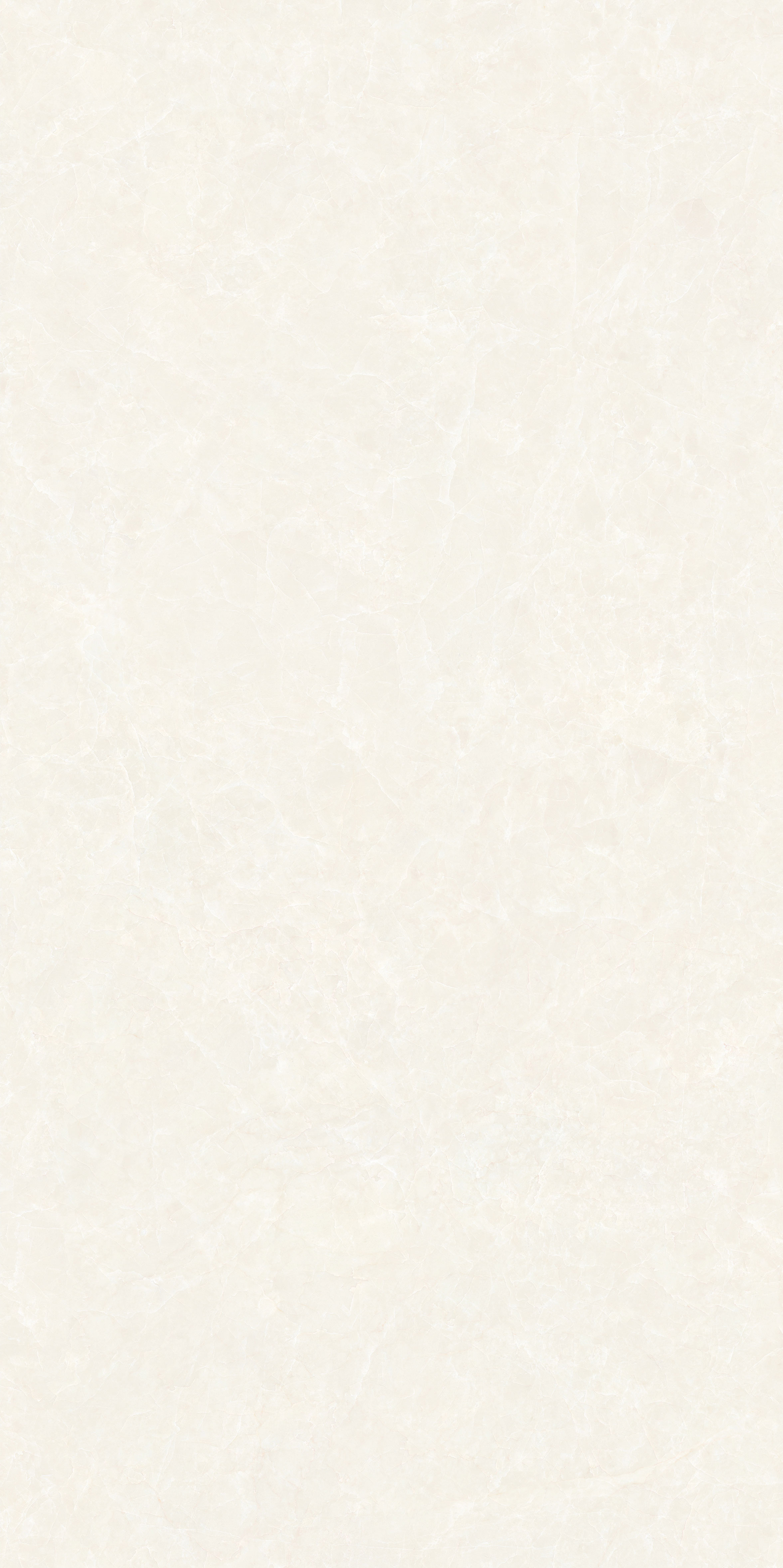 伟德BETVLCTOR1946始于英国(中国游)·官网