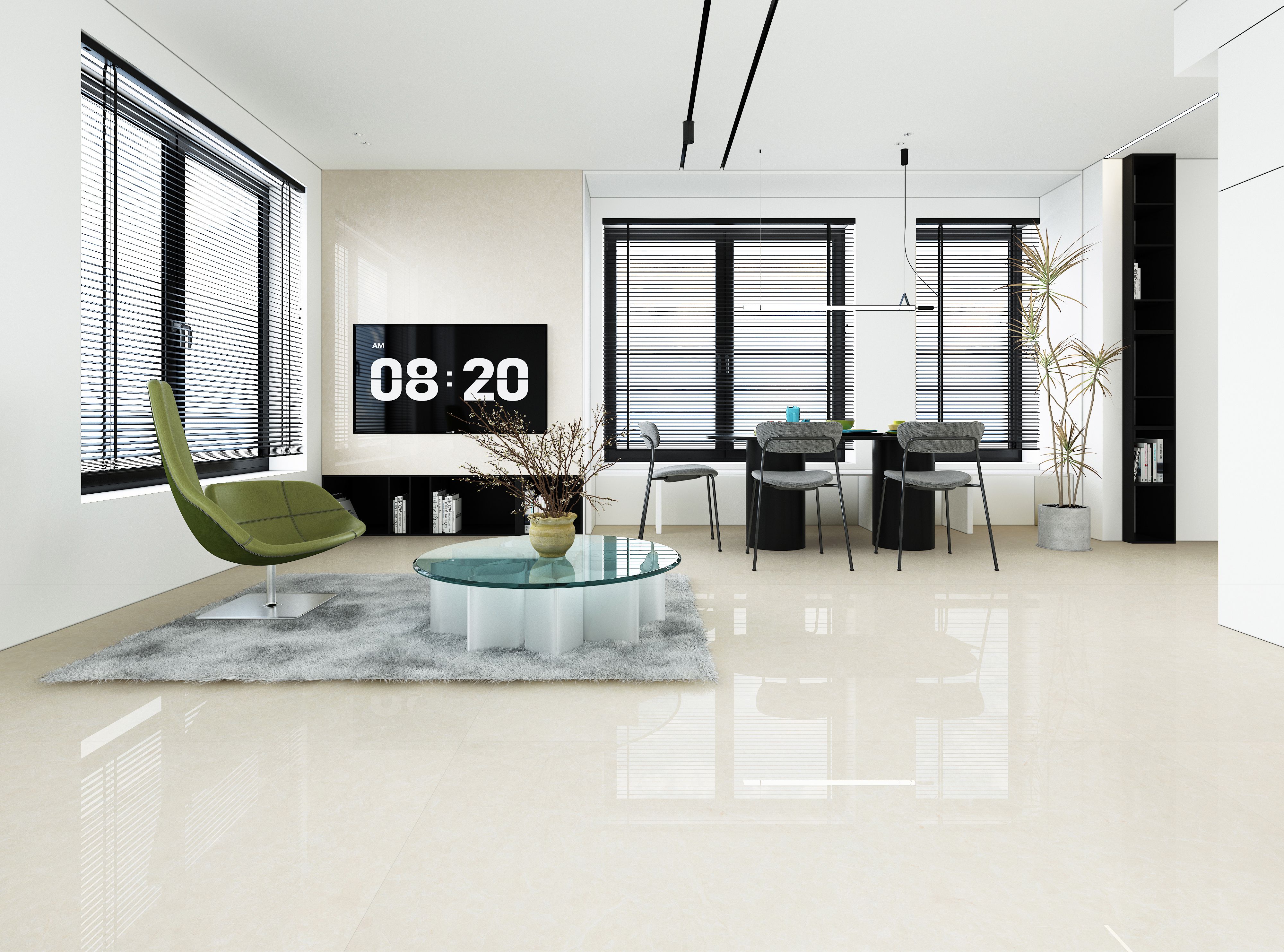 伟德BETVLCTOR1946始于英国(中国游)·官网