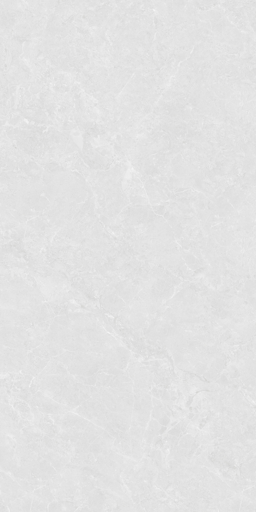 伟德BETVLCTOR1946始于英国(中国游)·官网