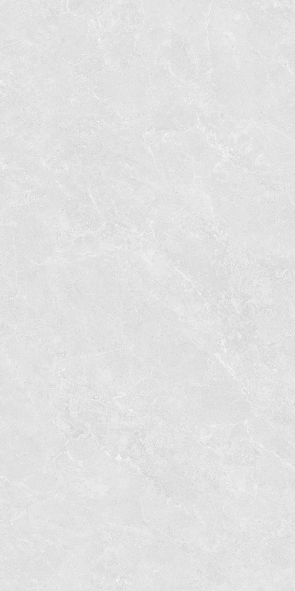 伟德BETVLCTOR1946始于英国(中国游)·官网