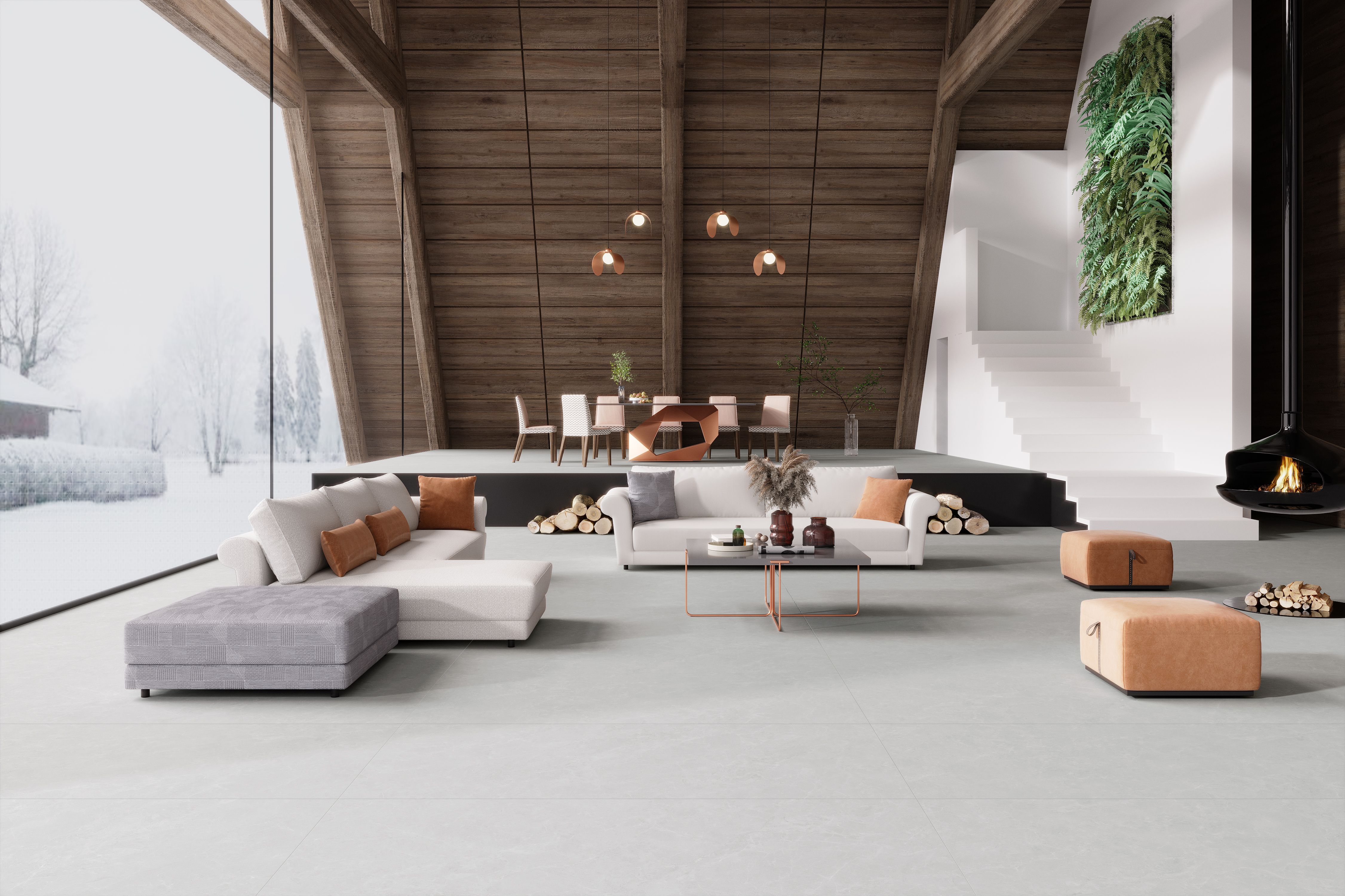 伟德BETVLCTOR1946始于英国(中国游)·官网