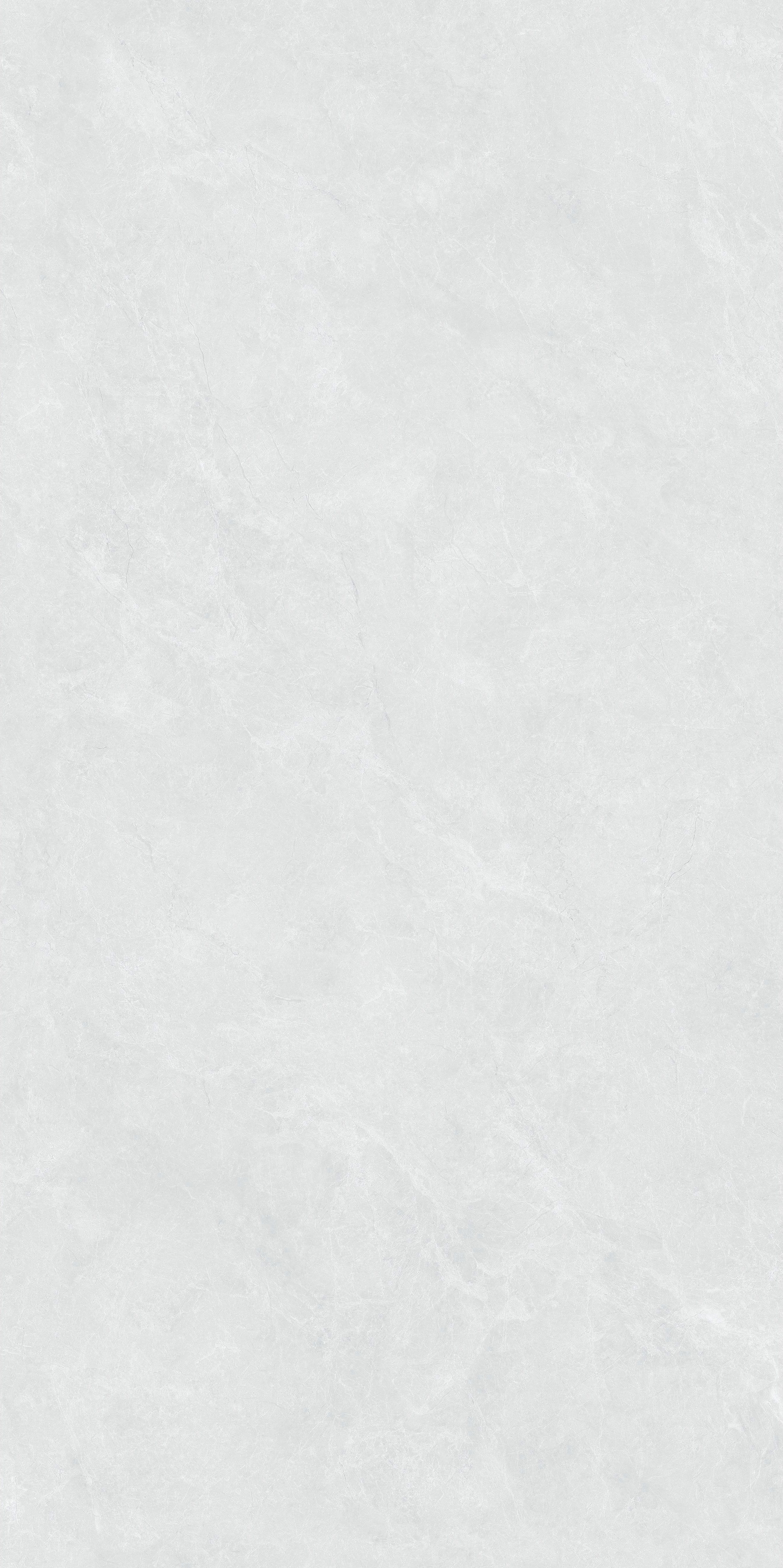 伟德BETVLCTOR1946始于英国(中国游)·官网