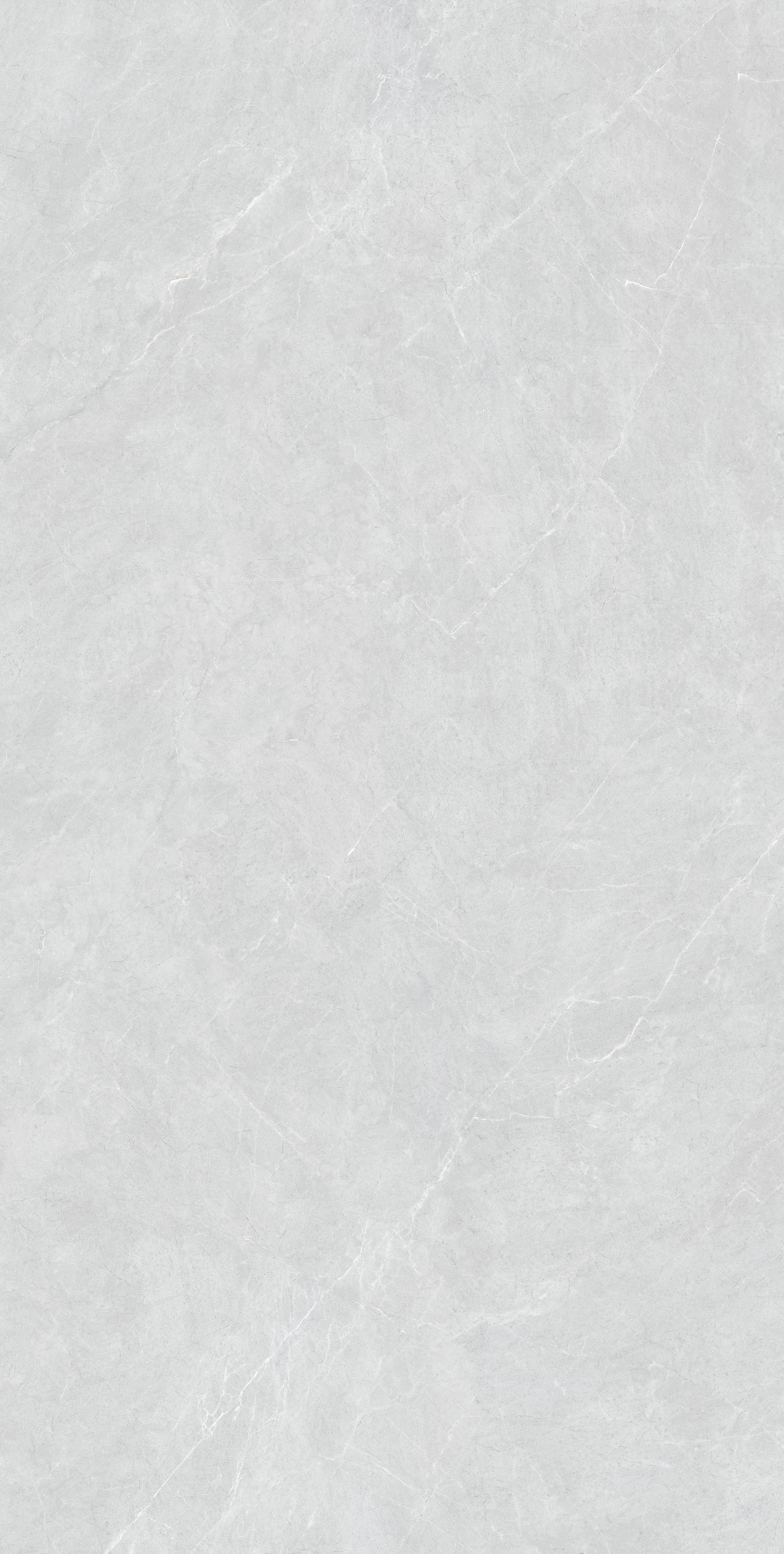 伟德BETVLCTOR1946始于英国(中国游)·官网