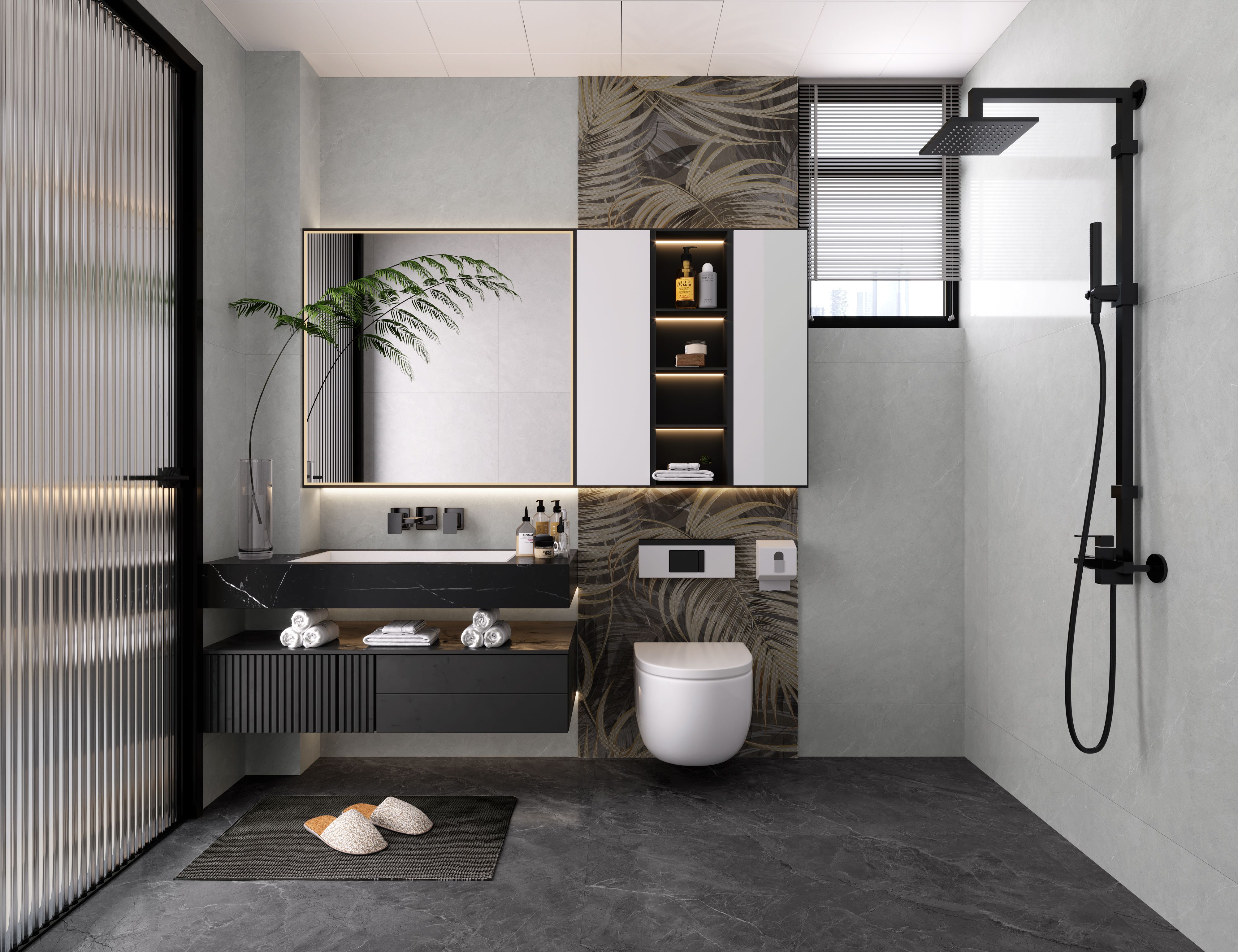 伟德BETVLCTOR1946始于英国(中国游)·官网