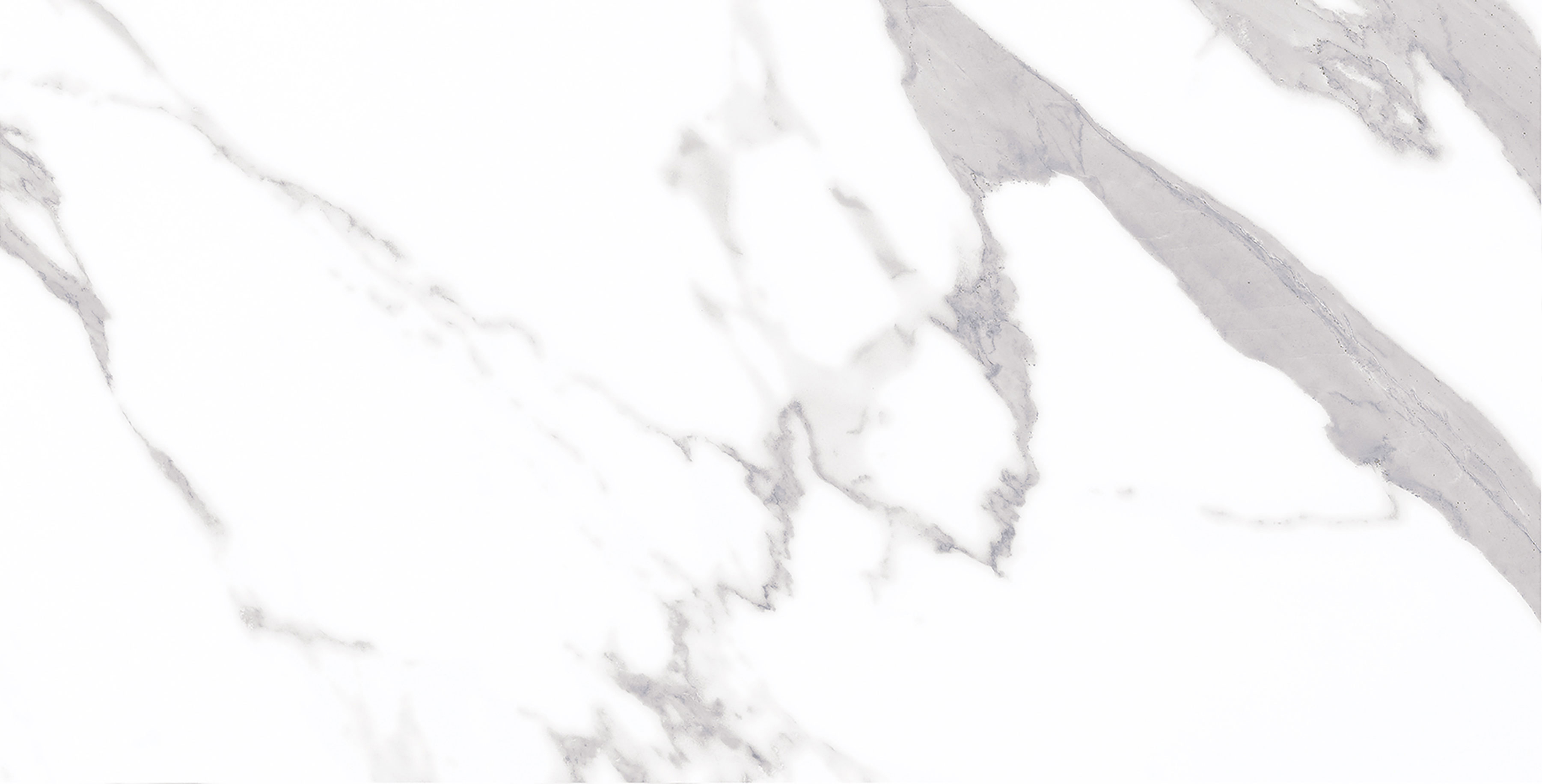 伟德BETVLCTOR1946始于英国(中国游)·官网