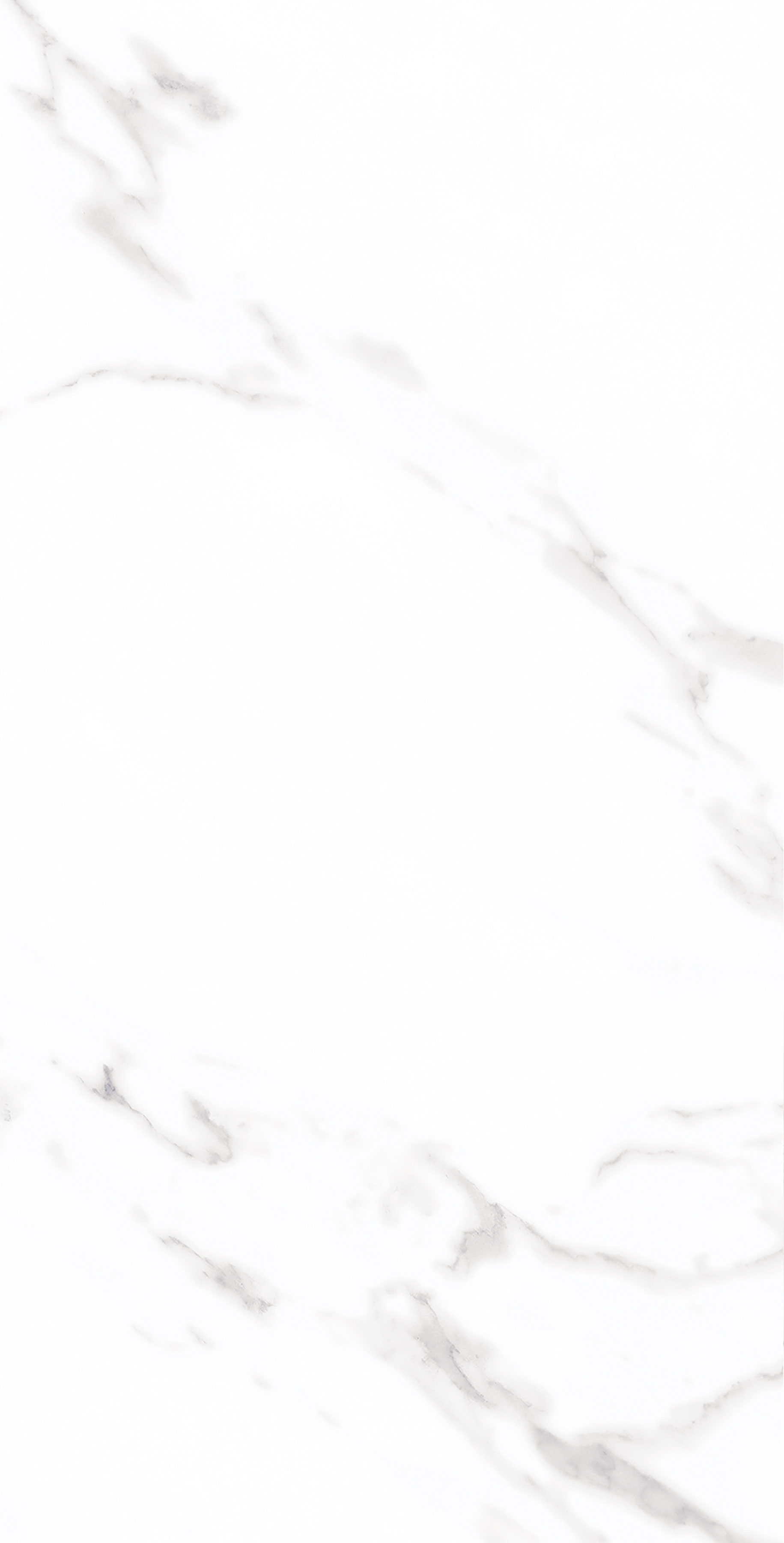 伟德BETVLCTOR1946始于英国(中国游)·官网