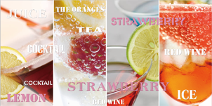 伟德BETVLCTOR1946始于英国(中国游)·官网