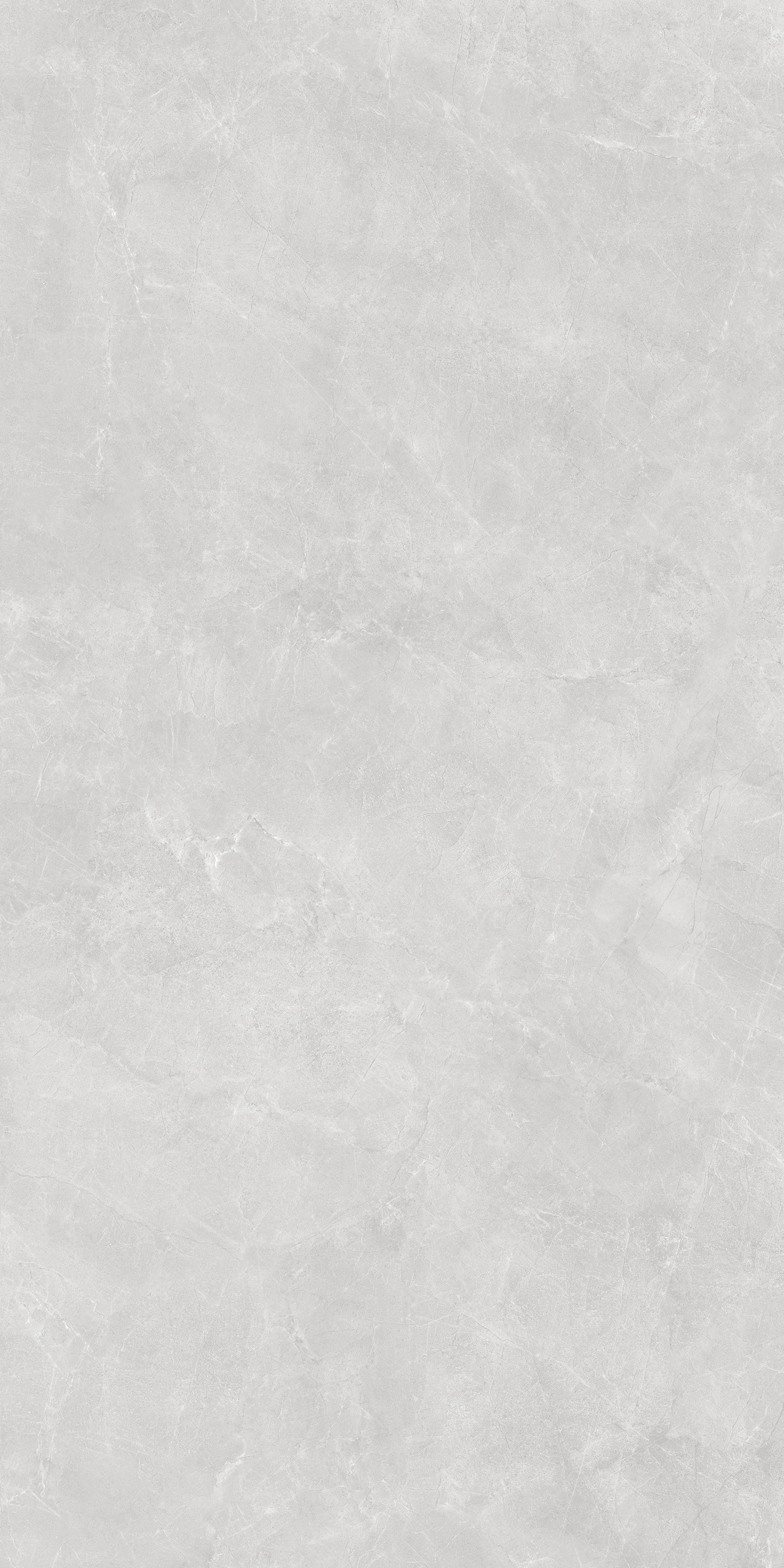 伟德BETVLCTOR1946始于英国(中国游)·官网