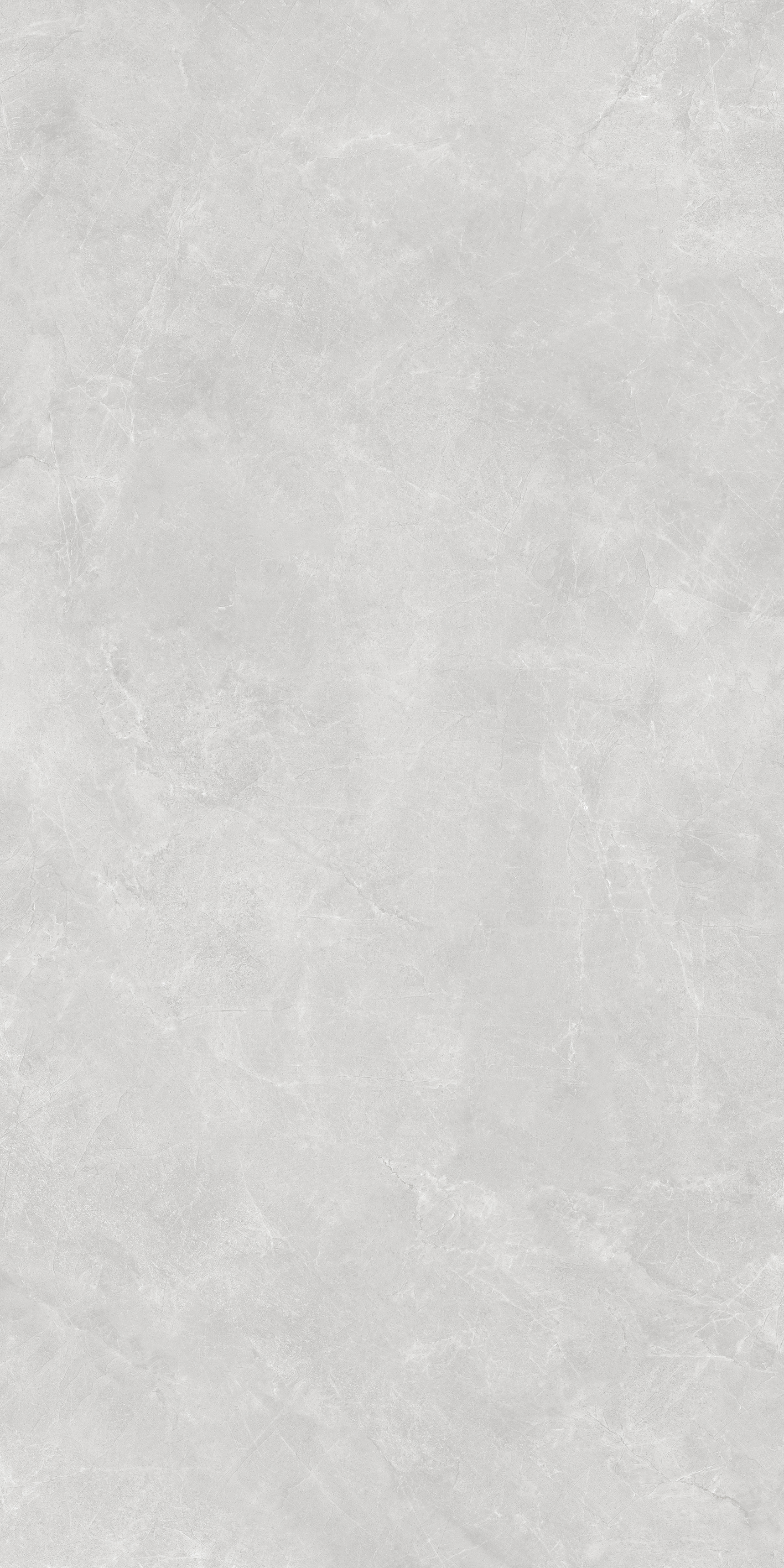 伟德BETVLCTOR1946始于英国(中国游)·官网