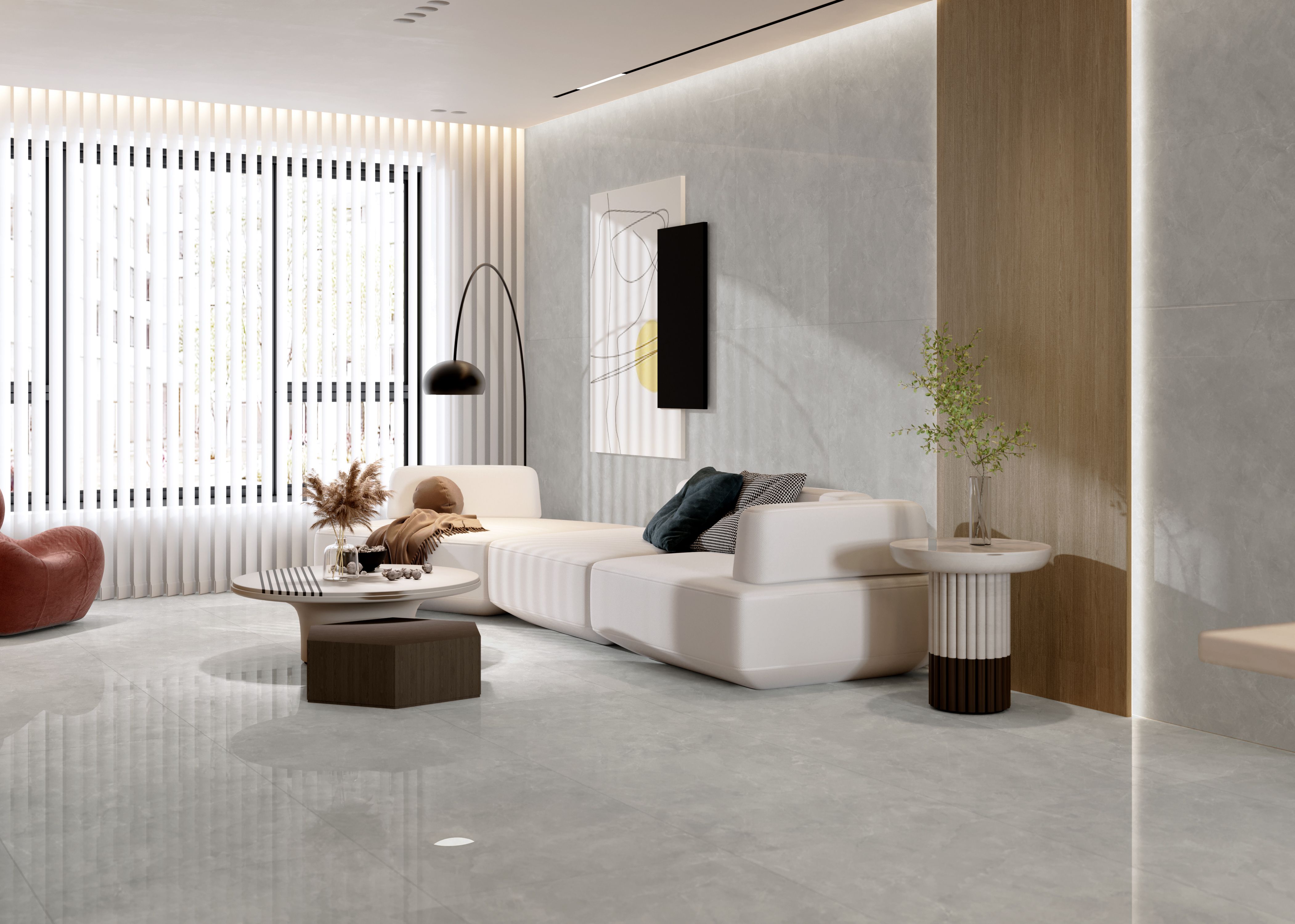 伟德BETVLCTOR1946始于英国(中国游)·官网