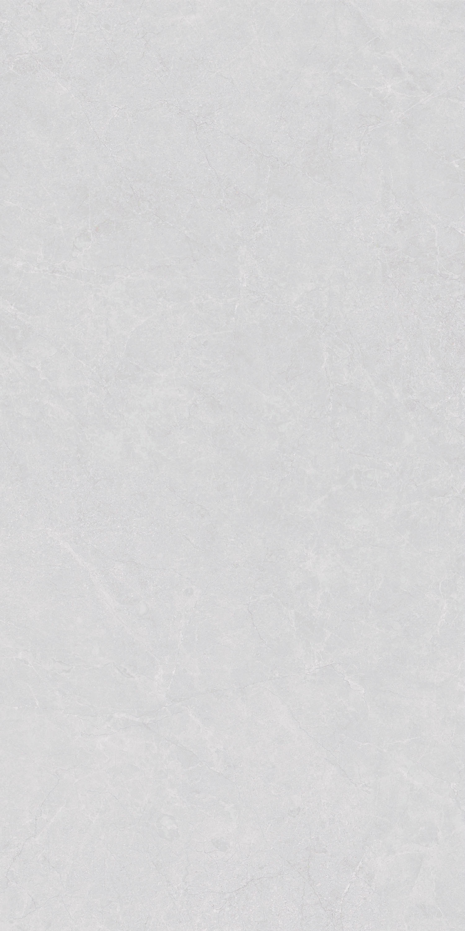 伟德BETVLCTOR1946始于英国(中国游)·官网