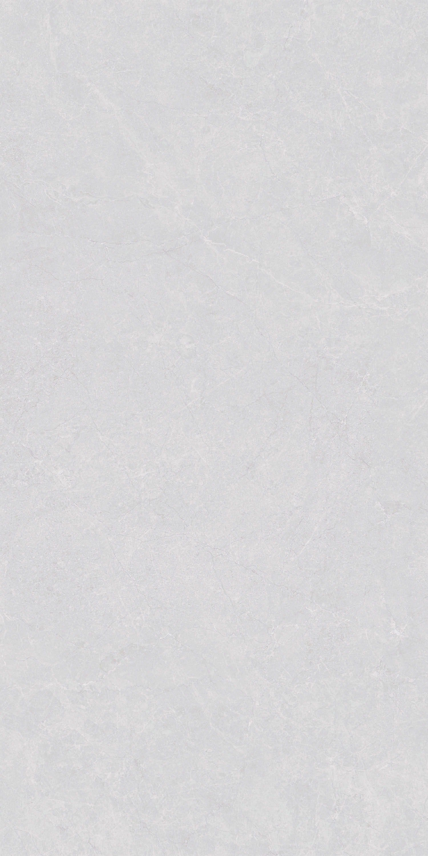 伟德BETVLCTOR1946始于英国(中国游)·官网