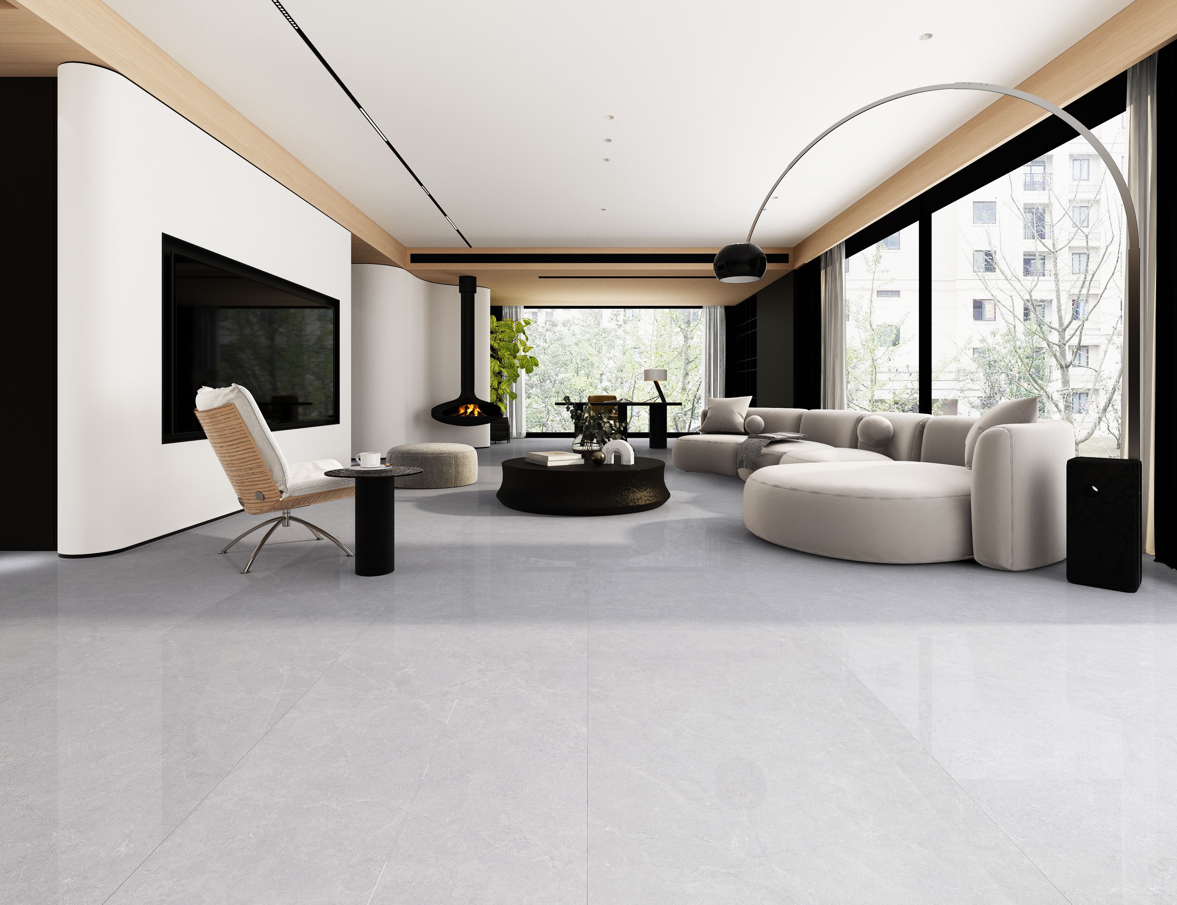 伟德BETVLCTOR1946始于英国(中国游)·官网