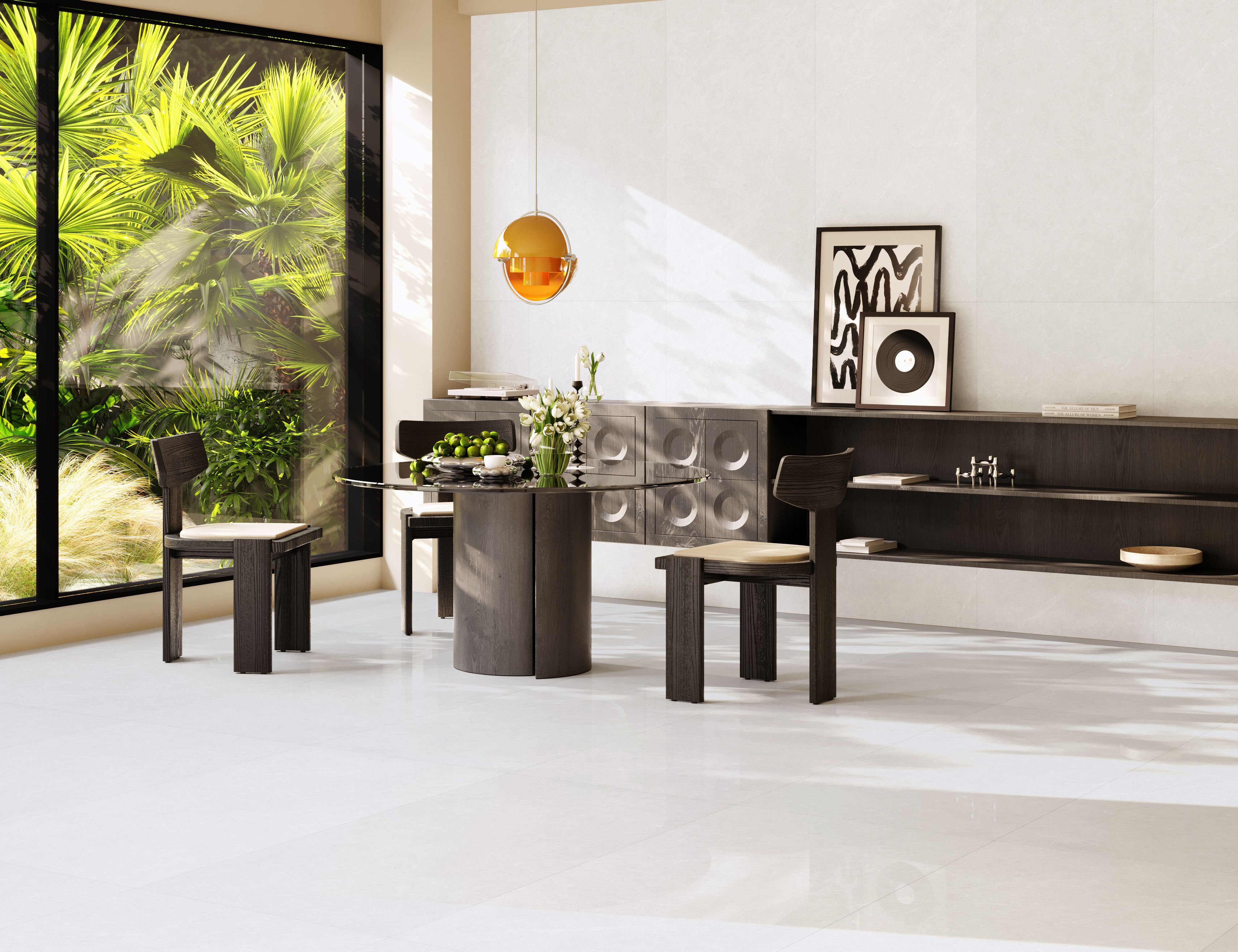 伟德BETVLCTOR1946始于英国(中国游)·官网