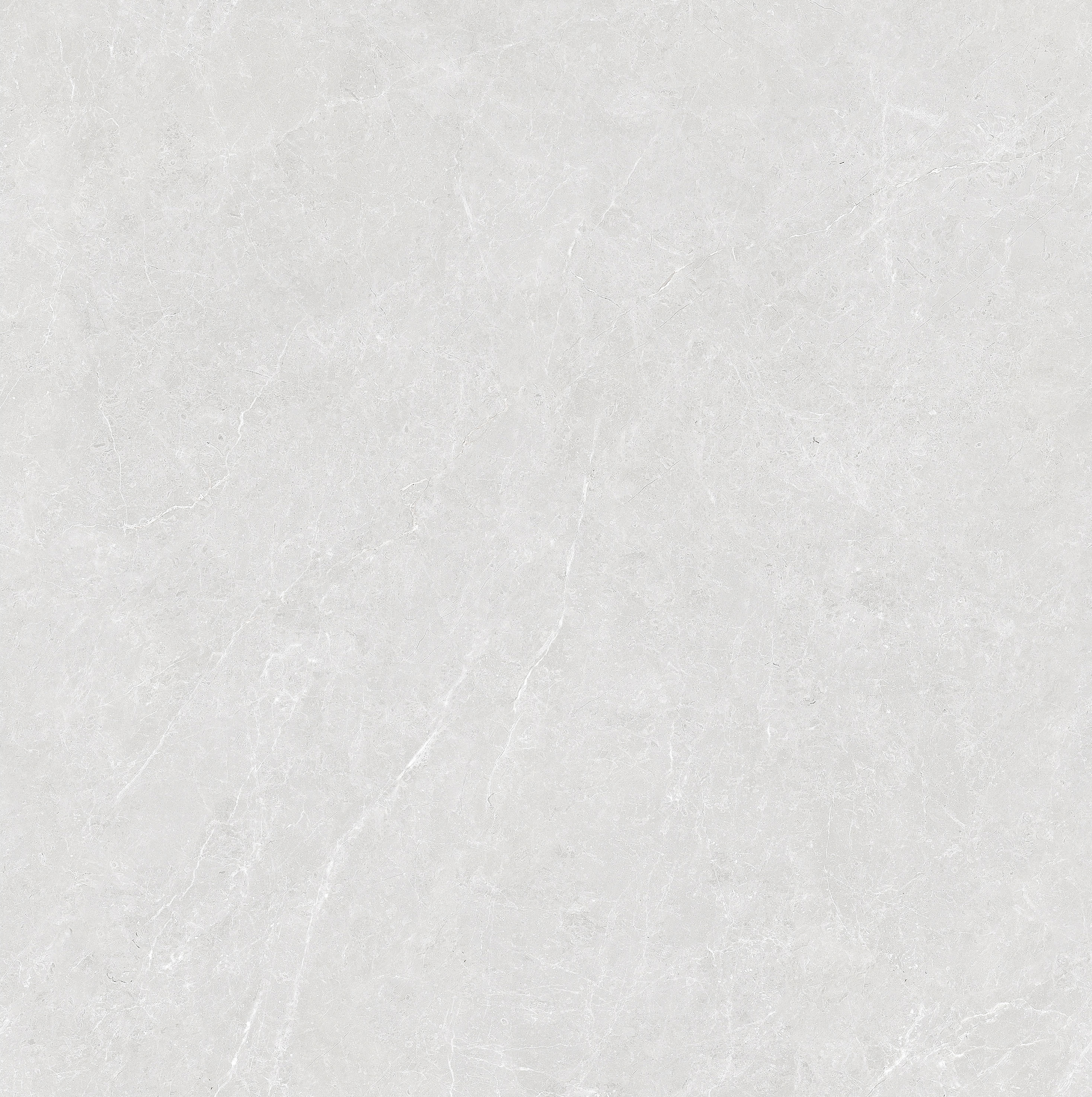 伟德BETVLCTOR1946始于英国(中国游)·官网