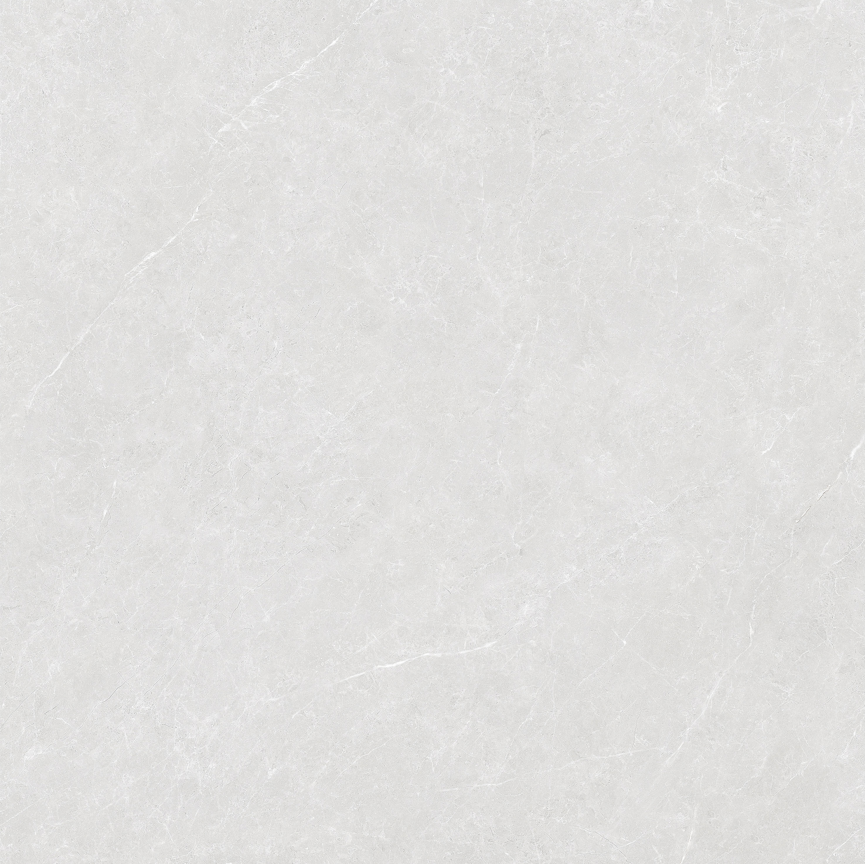 伟德BETVLCTOR1946始于英国(中国游)·官网