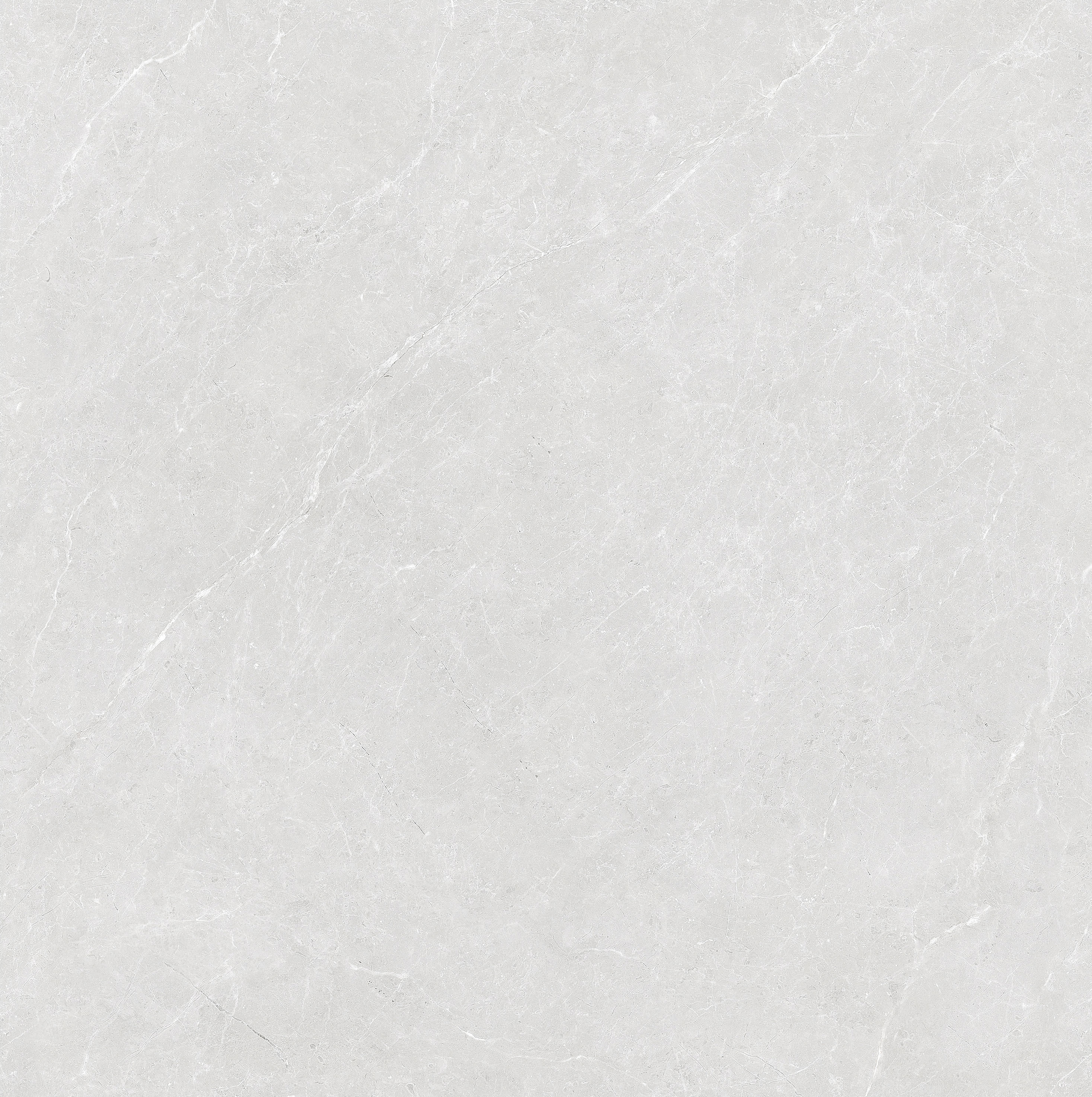 伟德BETVLCTOR1946始于英国(中国游)·官网