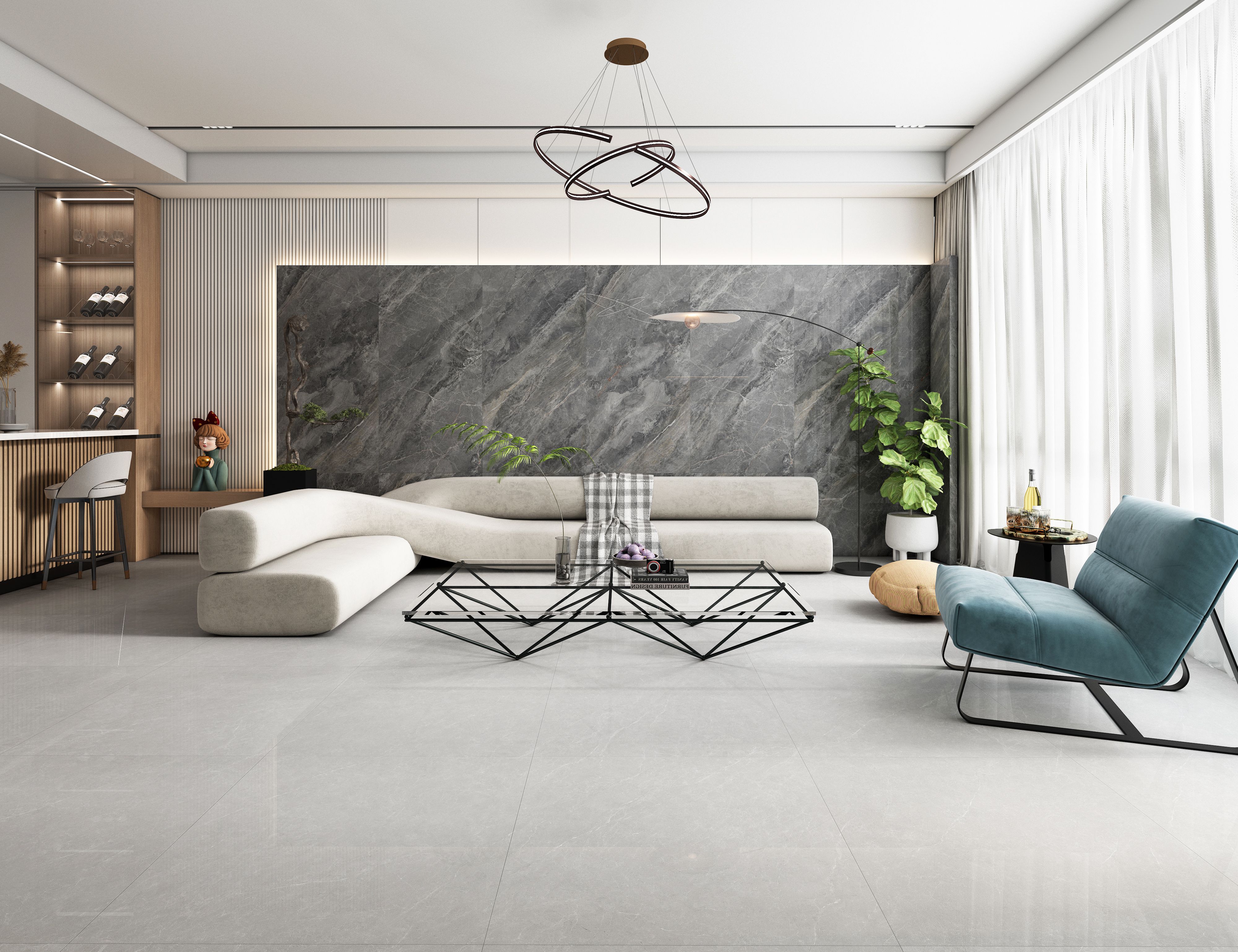 伟德BETVLCTOR1946始于英国(中国游)·官网