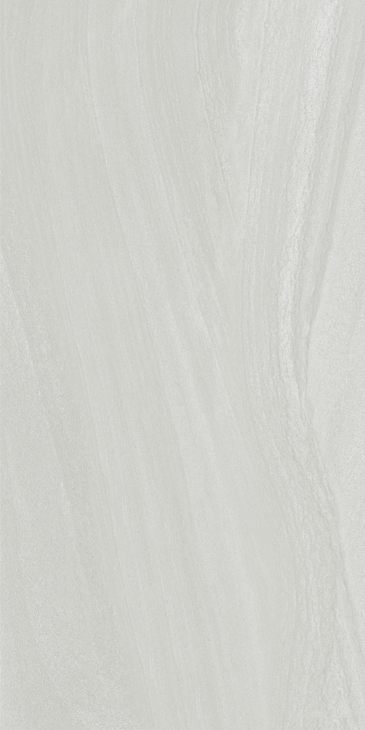 伟德BETVLCTOR1946始于英国(中国游)·官网