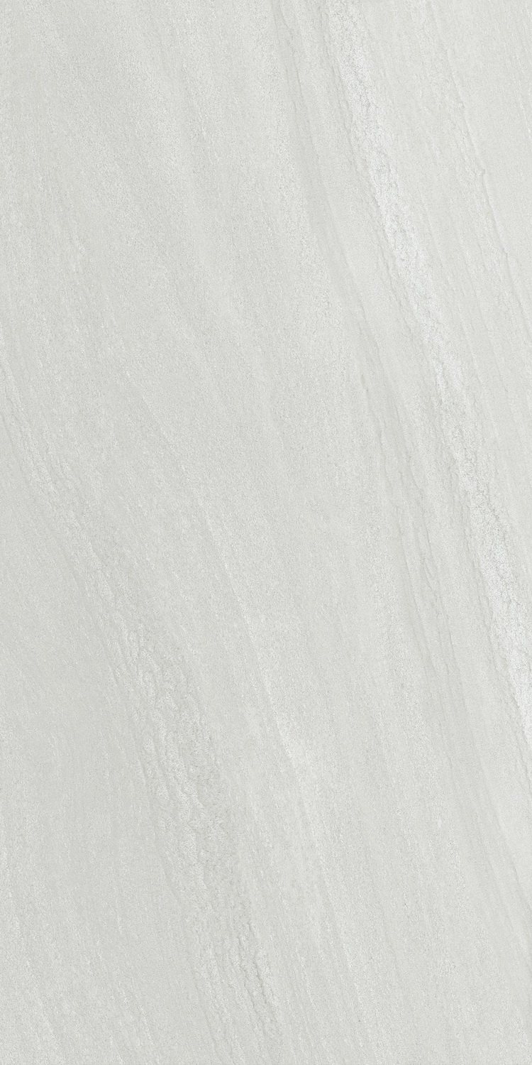 伟德BETVLCTOR1946始于英国(中国游)·官网