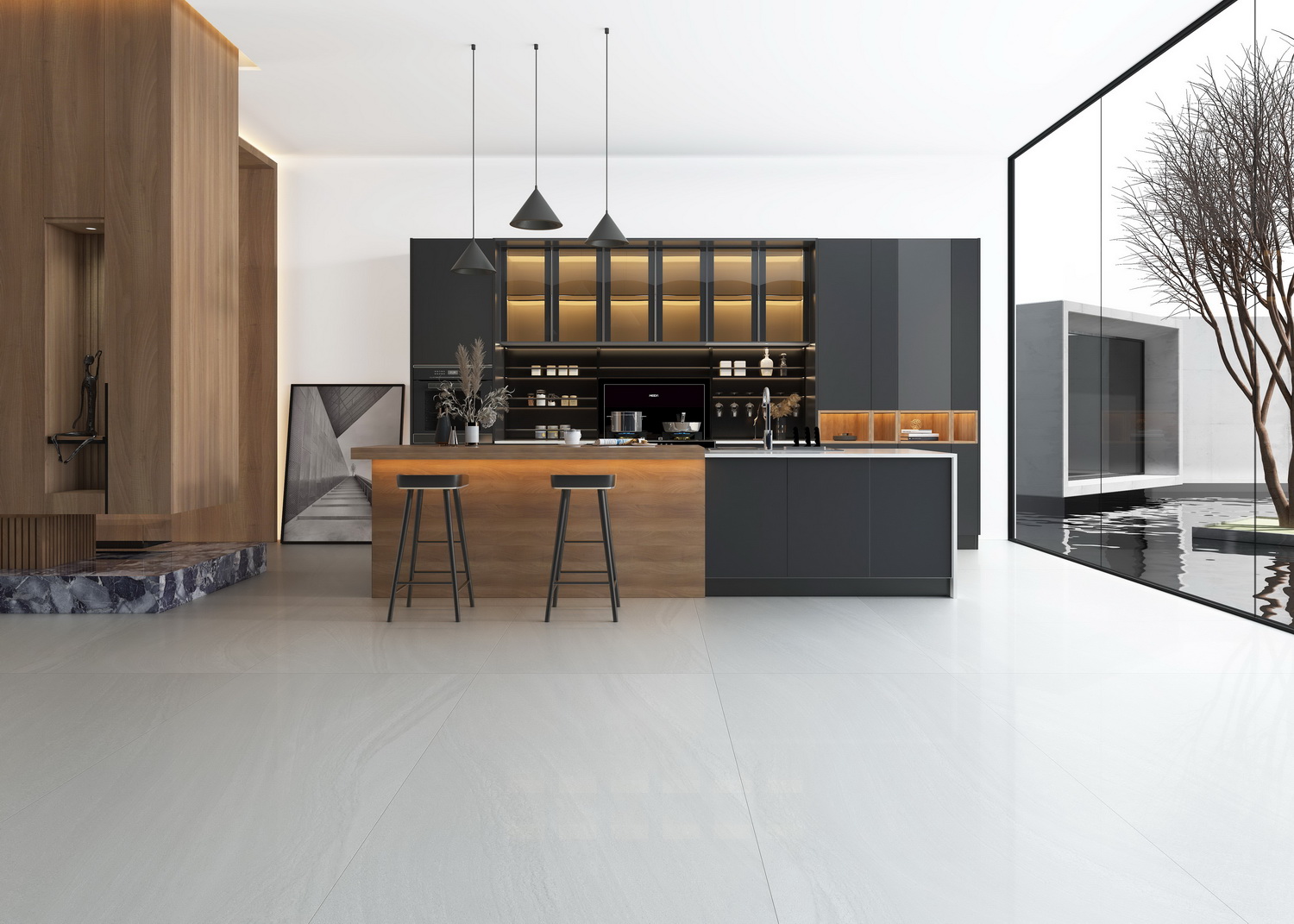 伟德BETVLCTOR1946始于英国(中国游)·官网