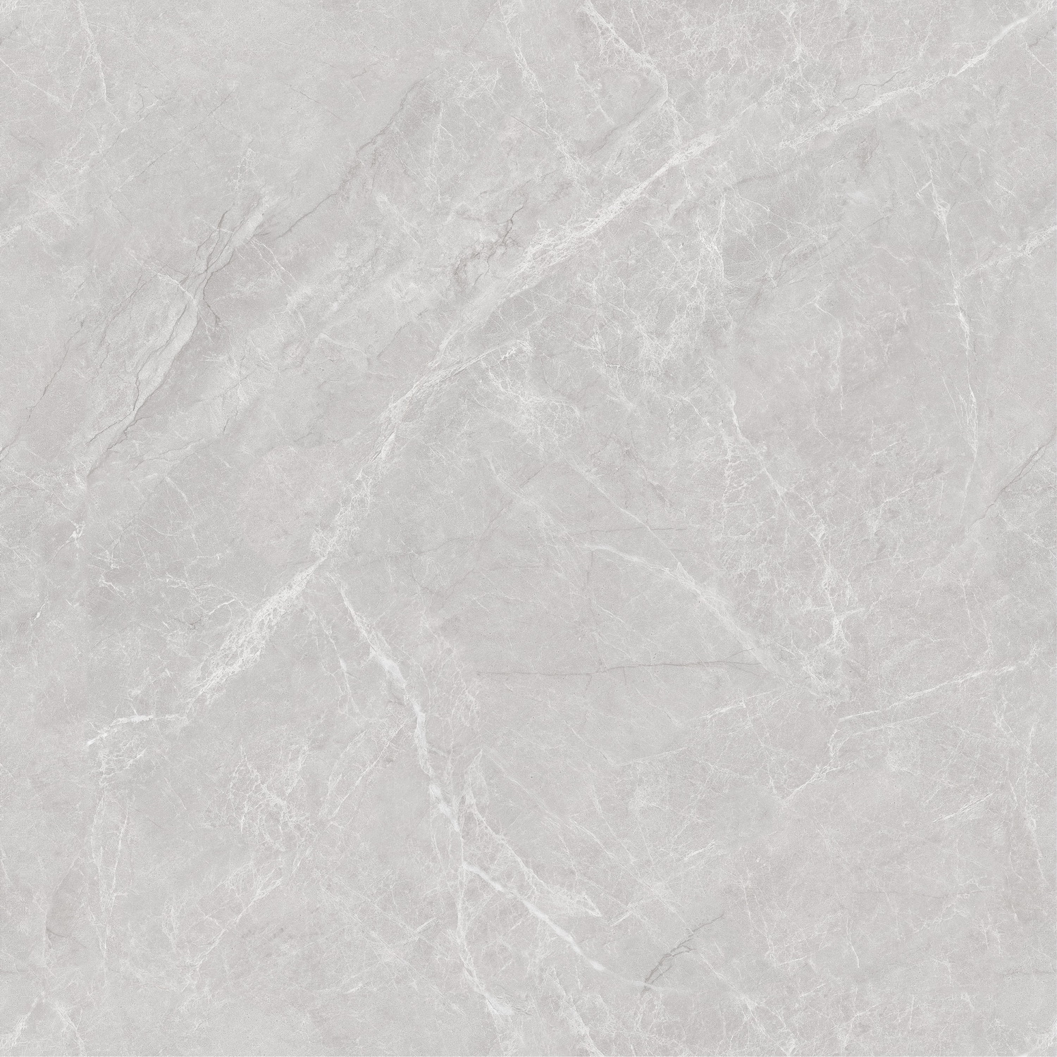 伟德BETVLCTOR1946始于英国(中国游)·官网