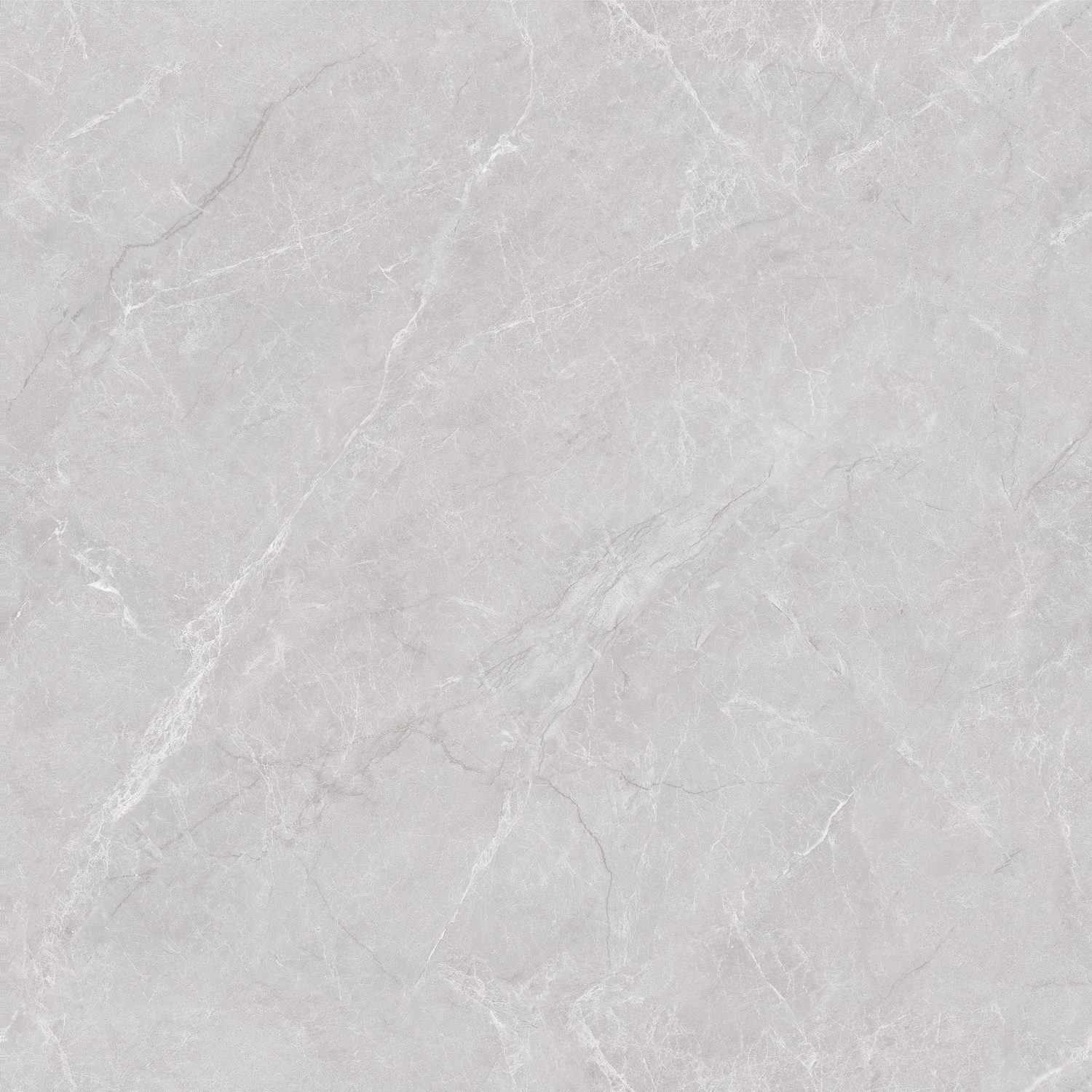 伟德BETVLCTOR1946始于英国(中国游)·官网