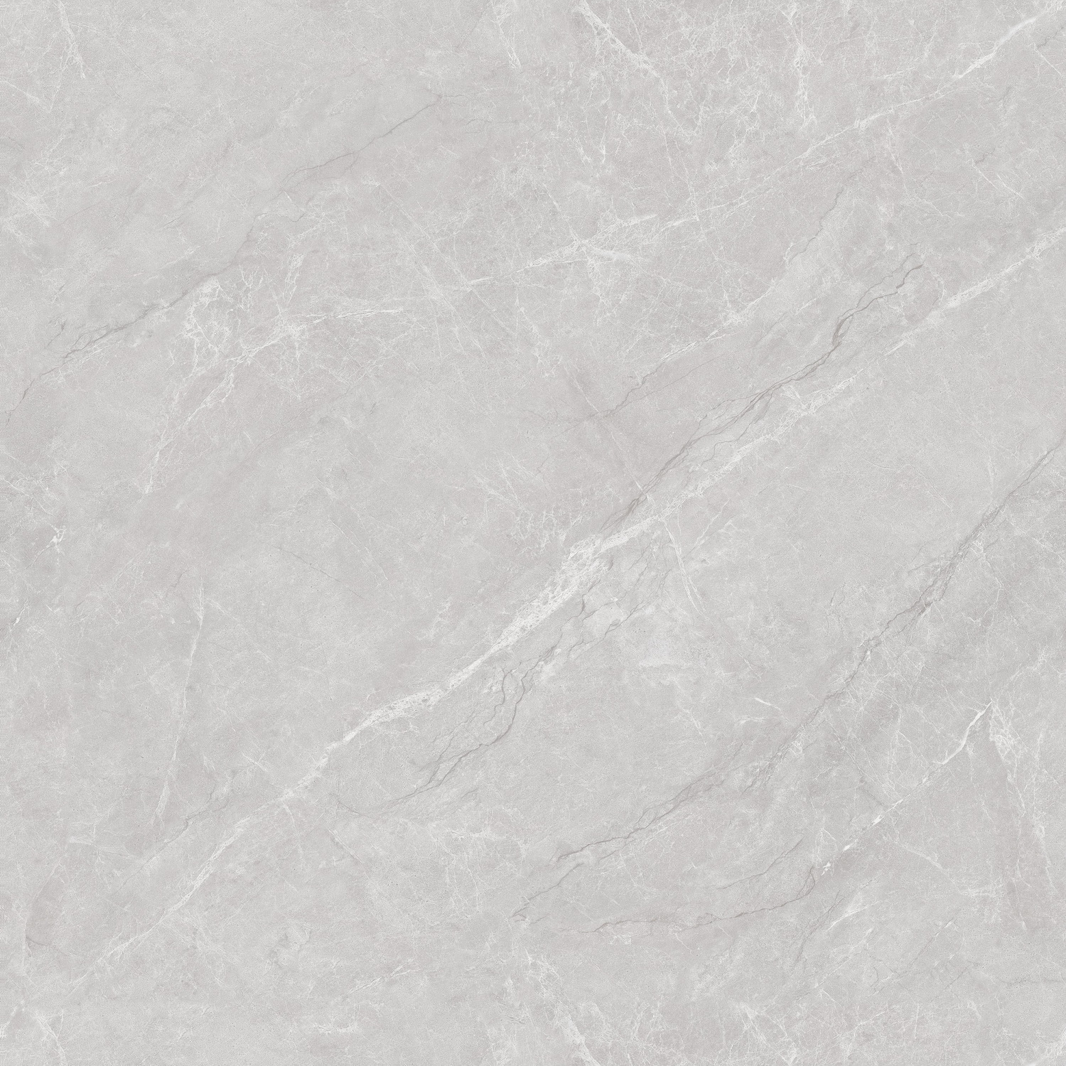 伟德BETVLCTOR1946始于英国(中国游)·官网