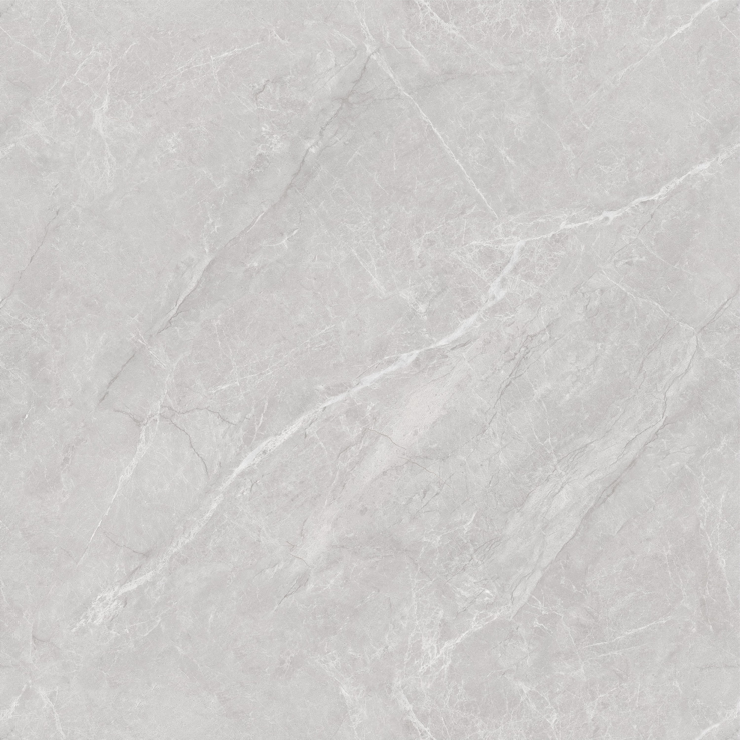 伟德BETVLCTOR1946始于英国(中国游)·官网