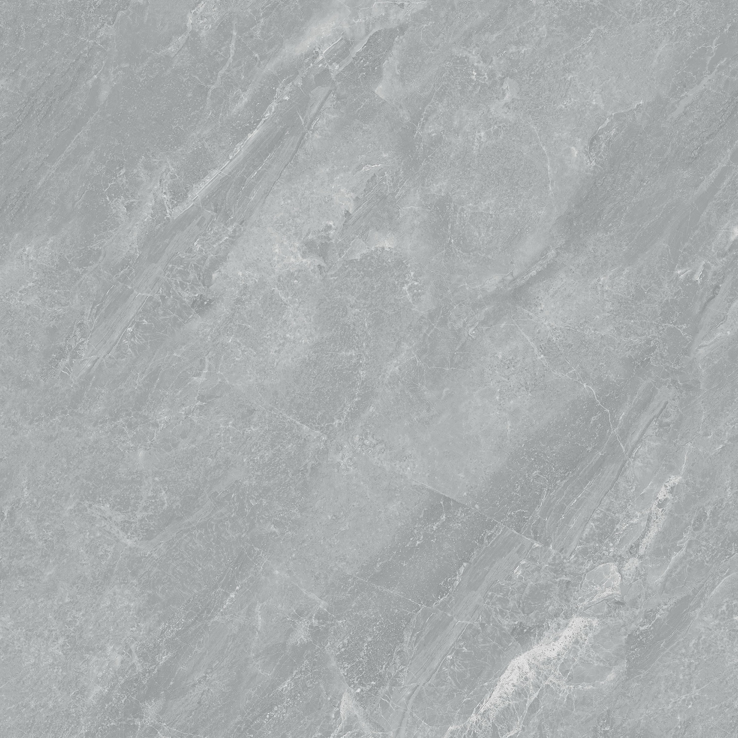 伟德BETVLCTOR1946始于英国(中国游)·官网