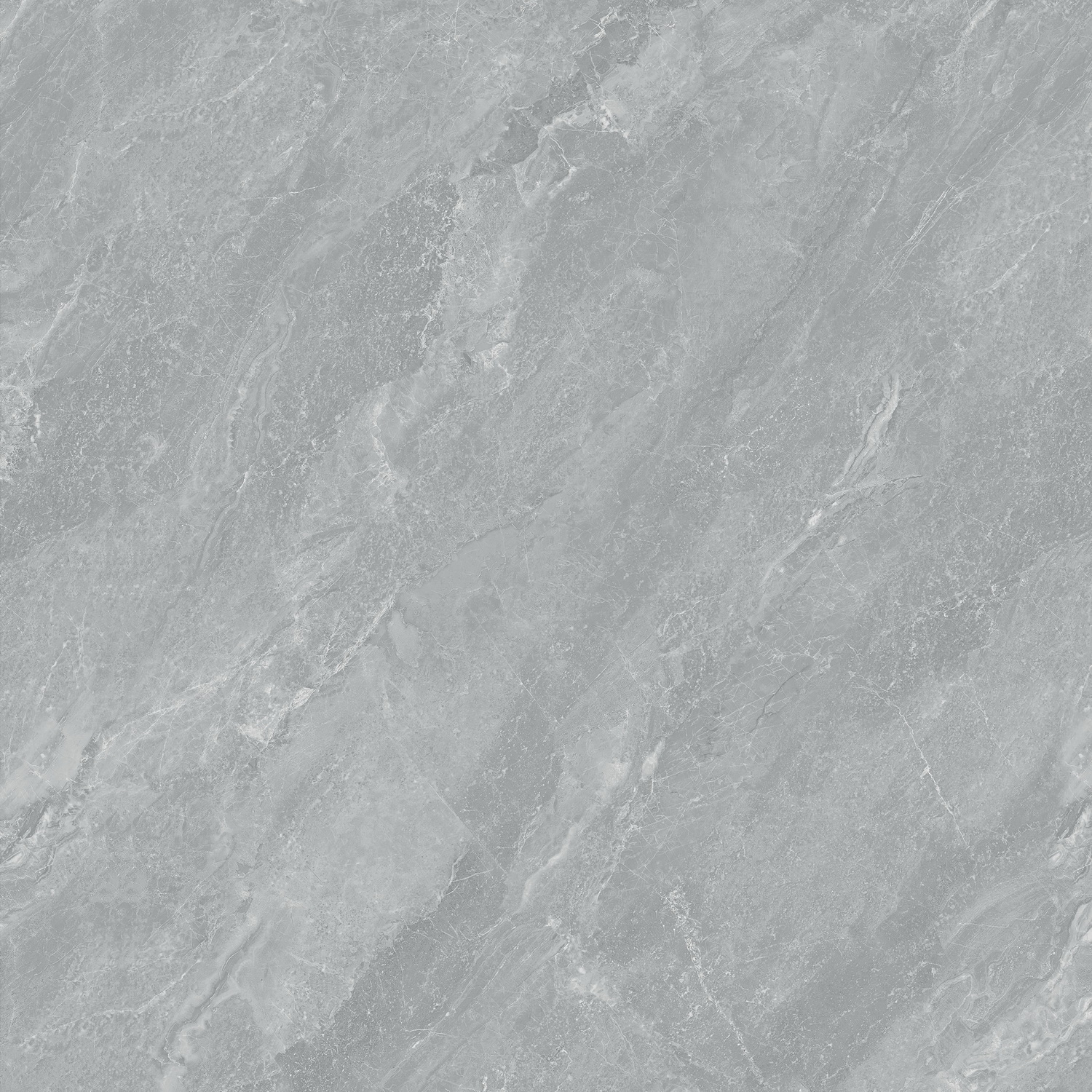 伟德BETVLCTOR1946始于英国(中国游)·官网