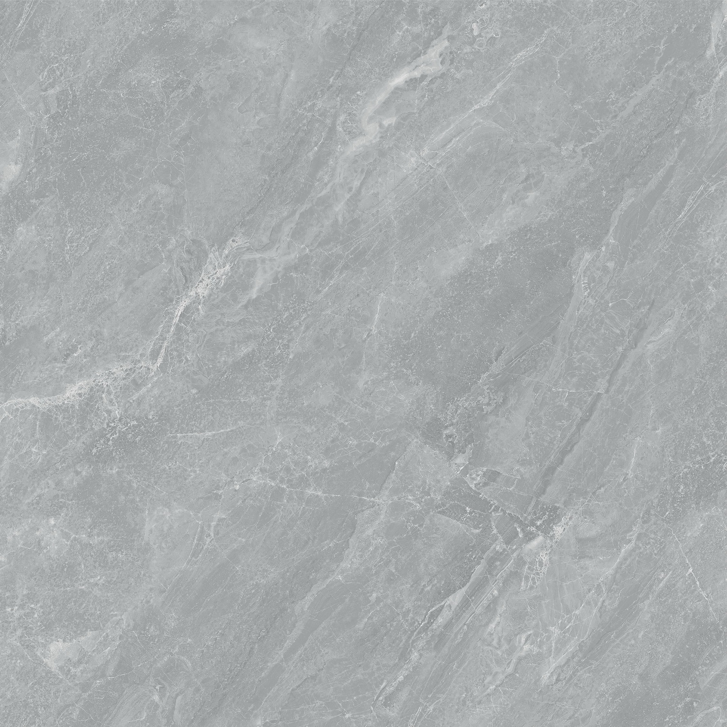 伟德BETVLCTOR1946始于英国(中国游)·官网