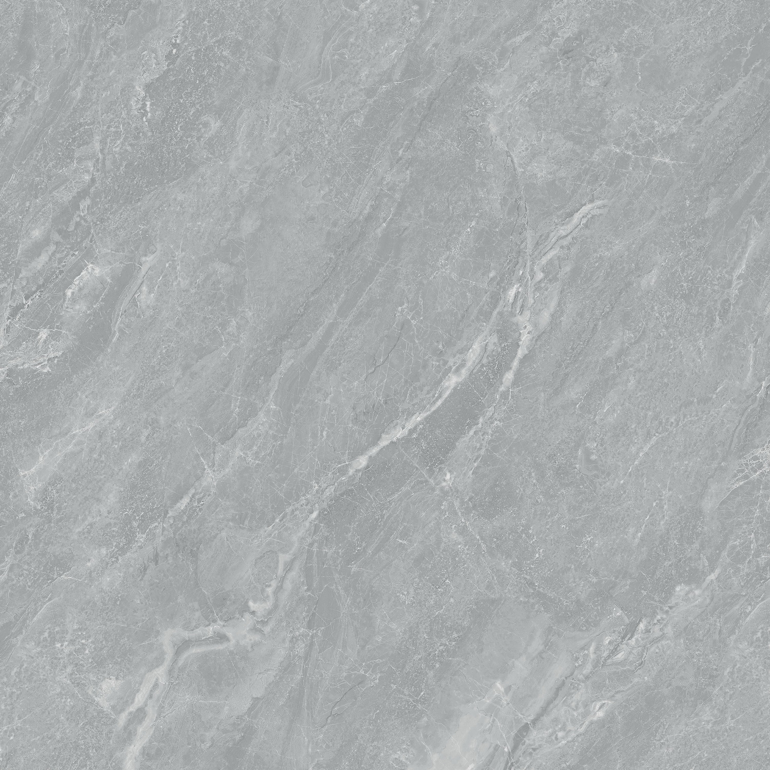 伟德BETVLCTOR1946始于英国(中国游)·官网