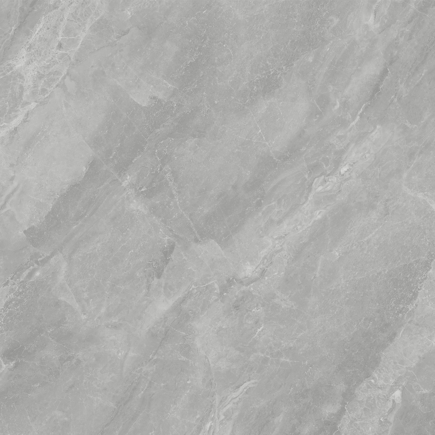 伟德BETVLCTOR1946始于英国(中国游)·官网