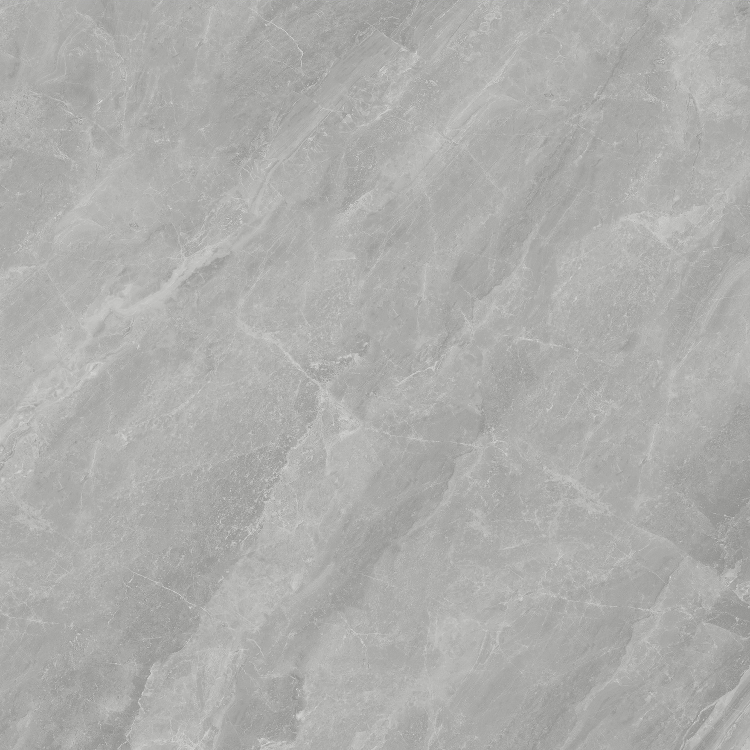 伟德BETVLCTOR1946始于英国(中国游)·官网