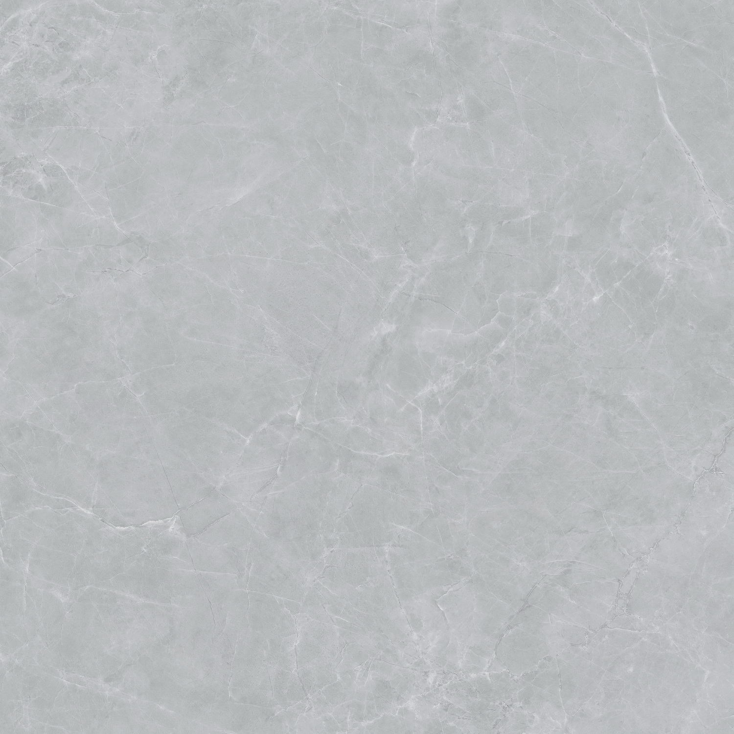 伟德BETVLCTOR1946始于英国(中国游)·官网