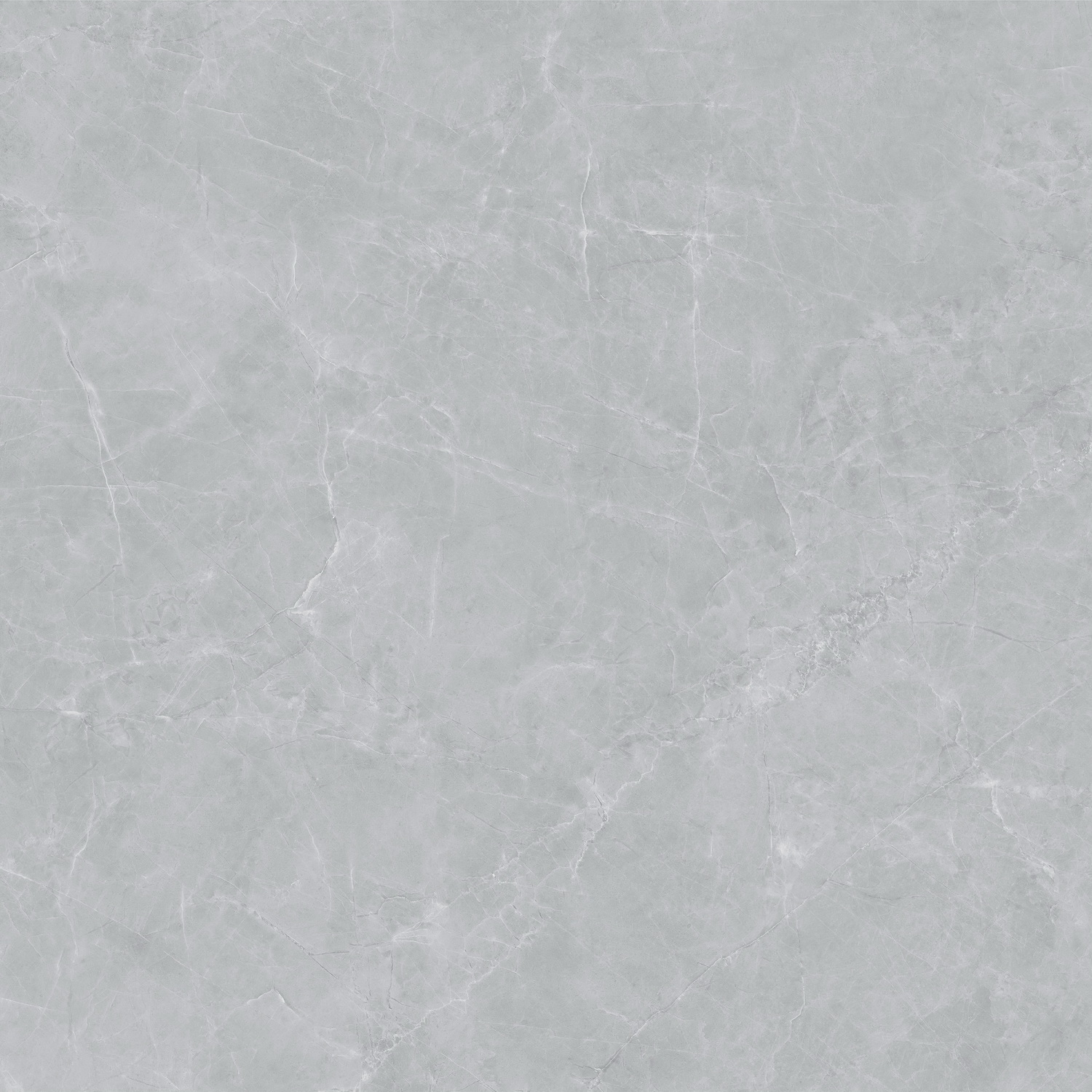 伟德BETVLCTOR1946始于英国(中国游)·官网