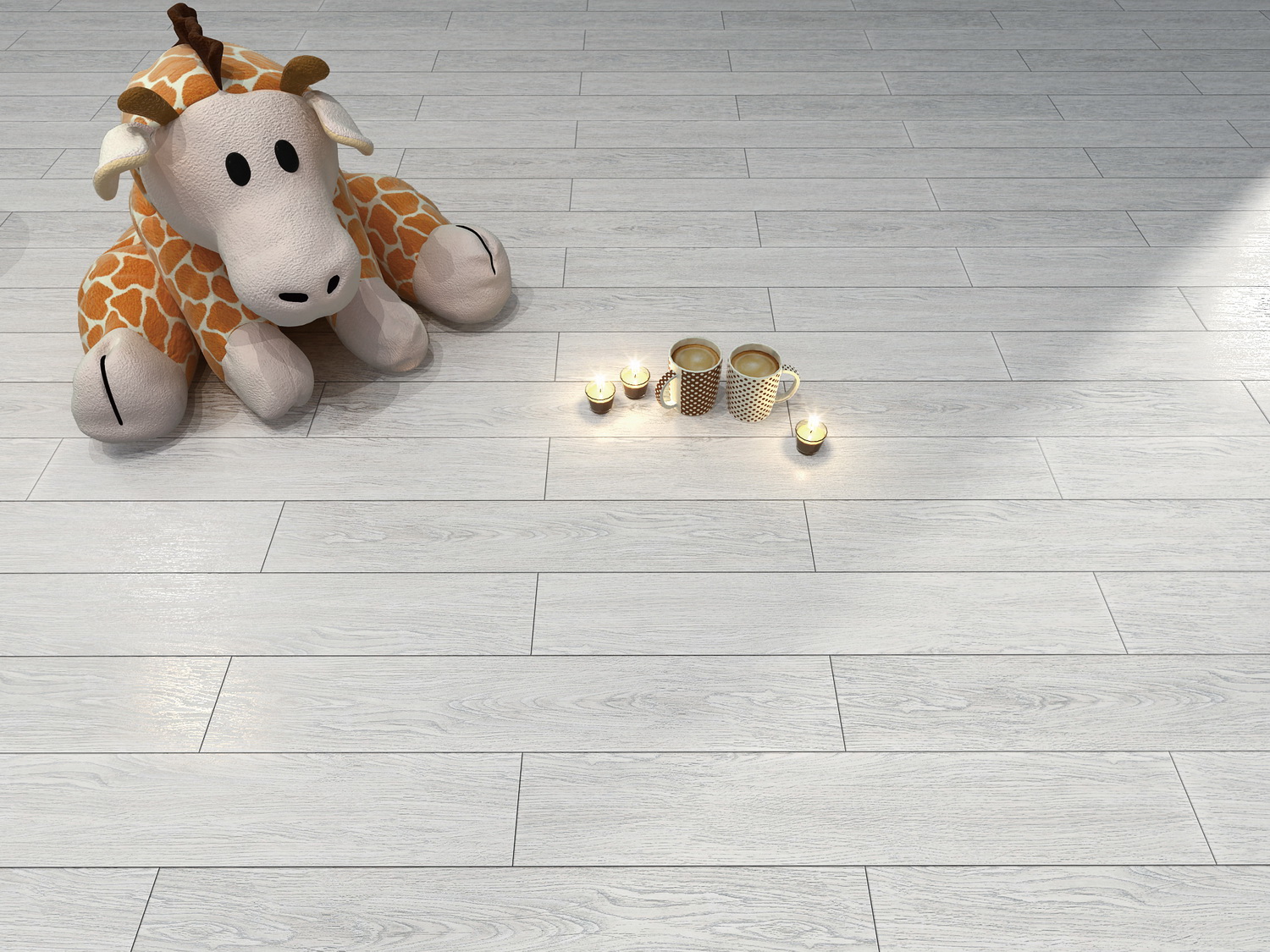 伟德BETVLCTOR1946始于英国(中国游)·官网