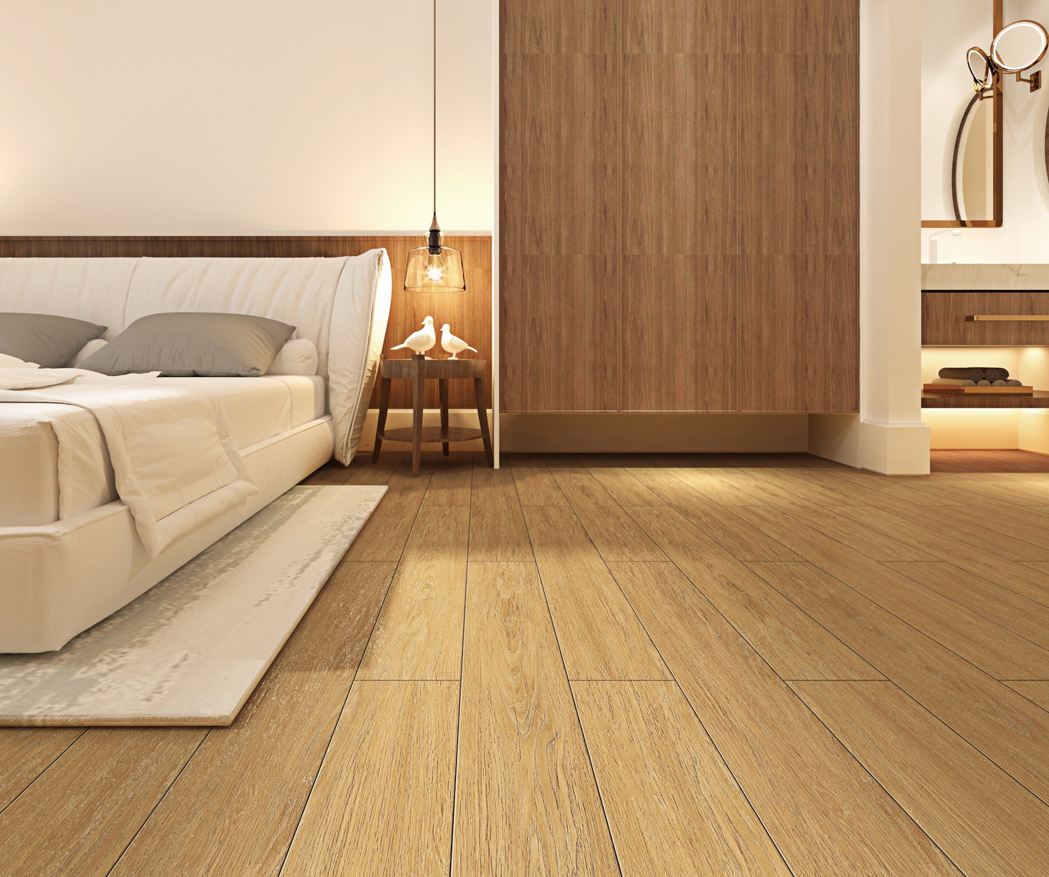 伟德BETVLCTOR1946始于英国(中国游)·官网