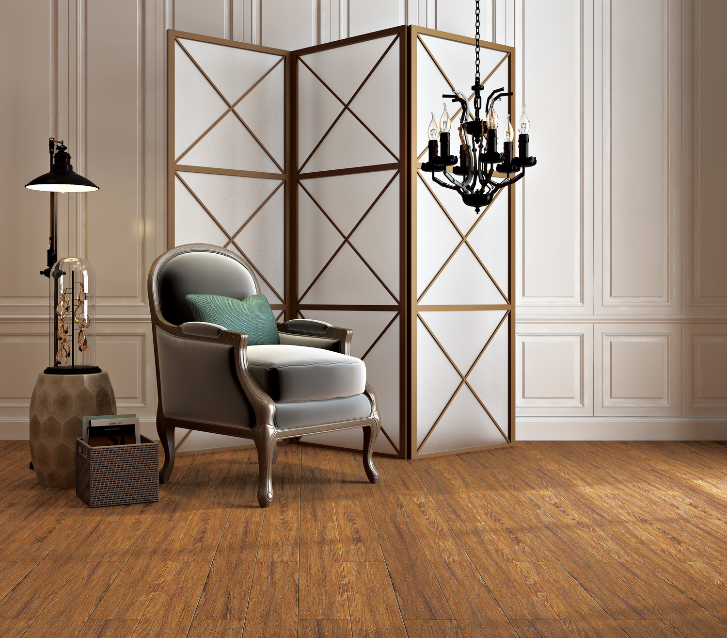 伟德BETVLCTOR1946始于英国(中国游)·官网